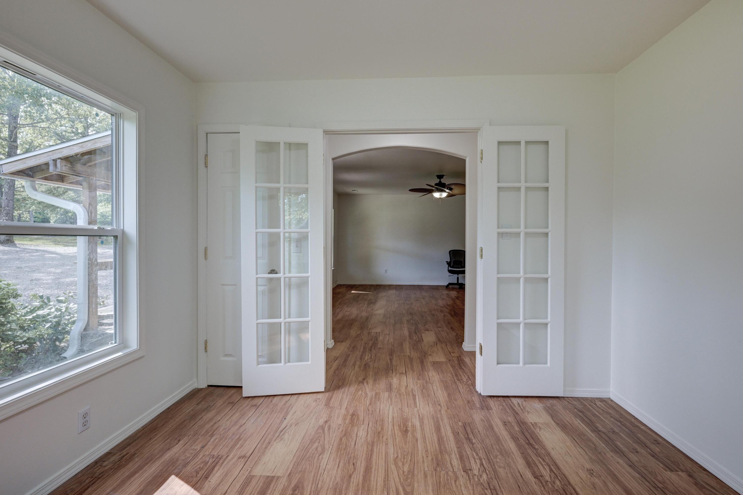 476 Pine Tree Drive Property Photo 66