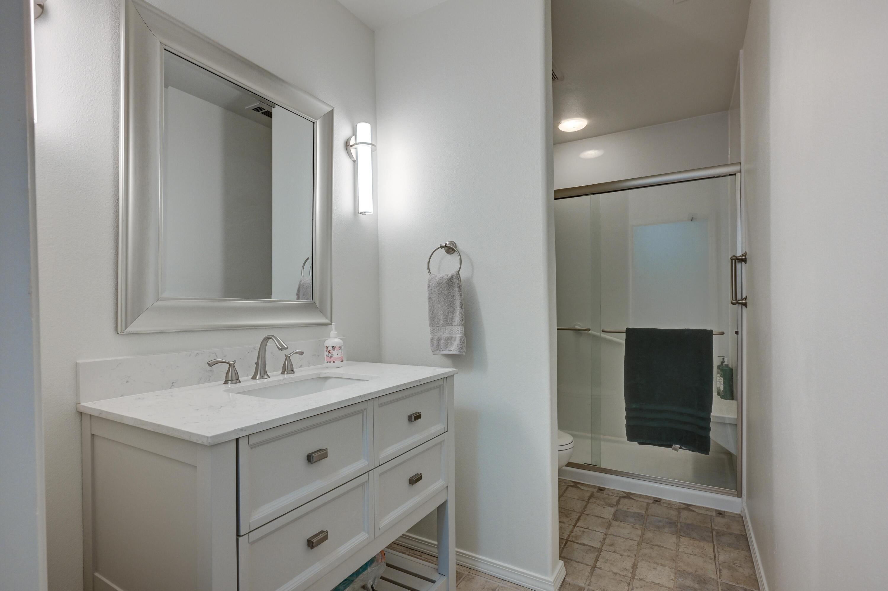 476 Pine Tree Drive Property Photo 67