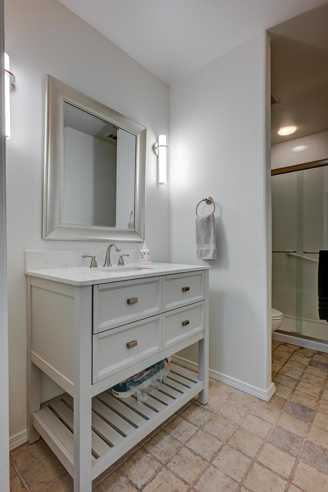476 Pine Tree Drive Property Photo 68