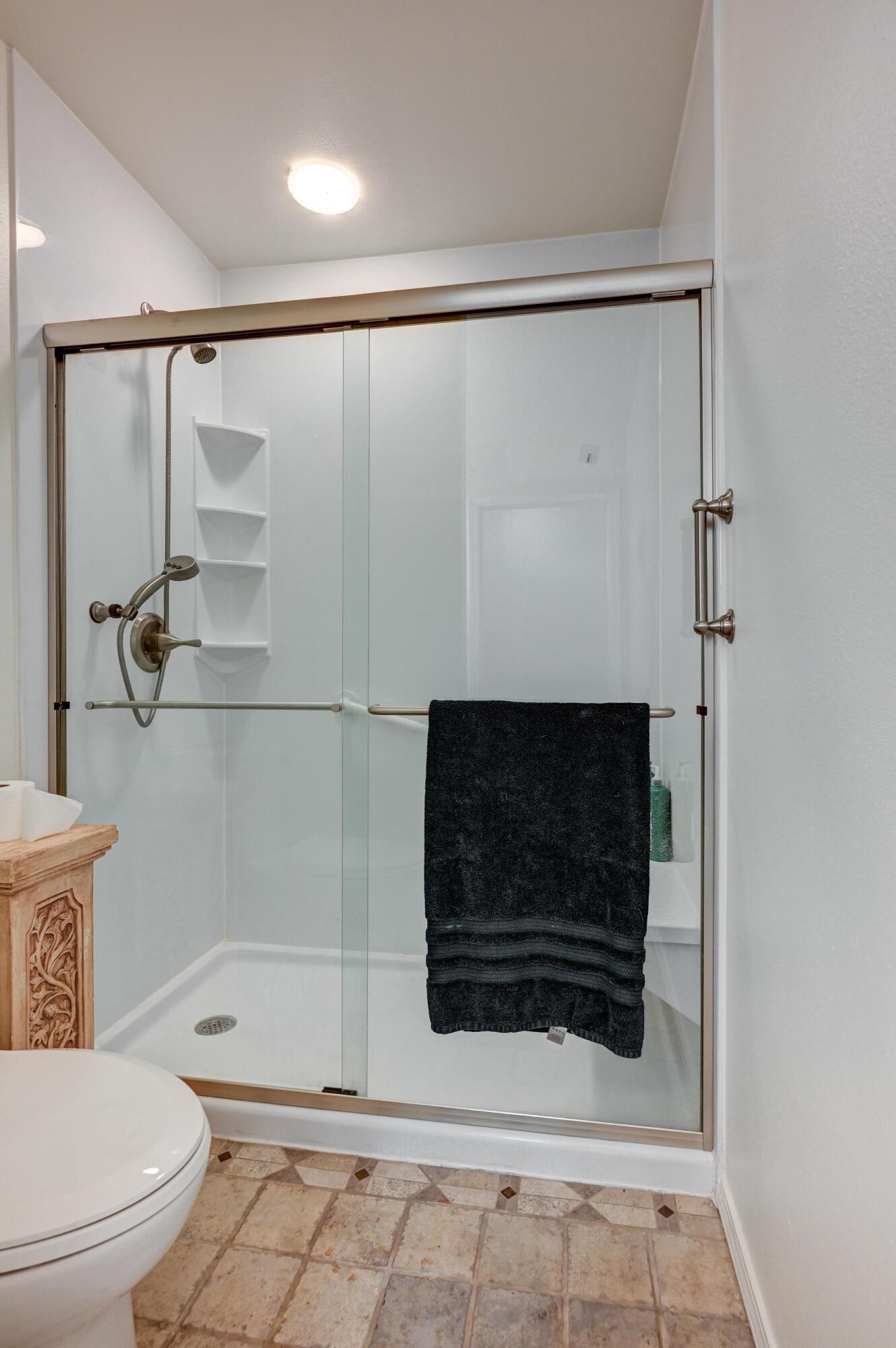 476 Pine Tree Drive Property Photo 69
