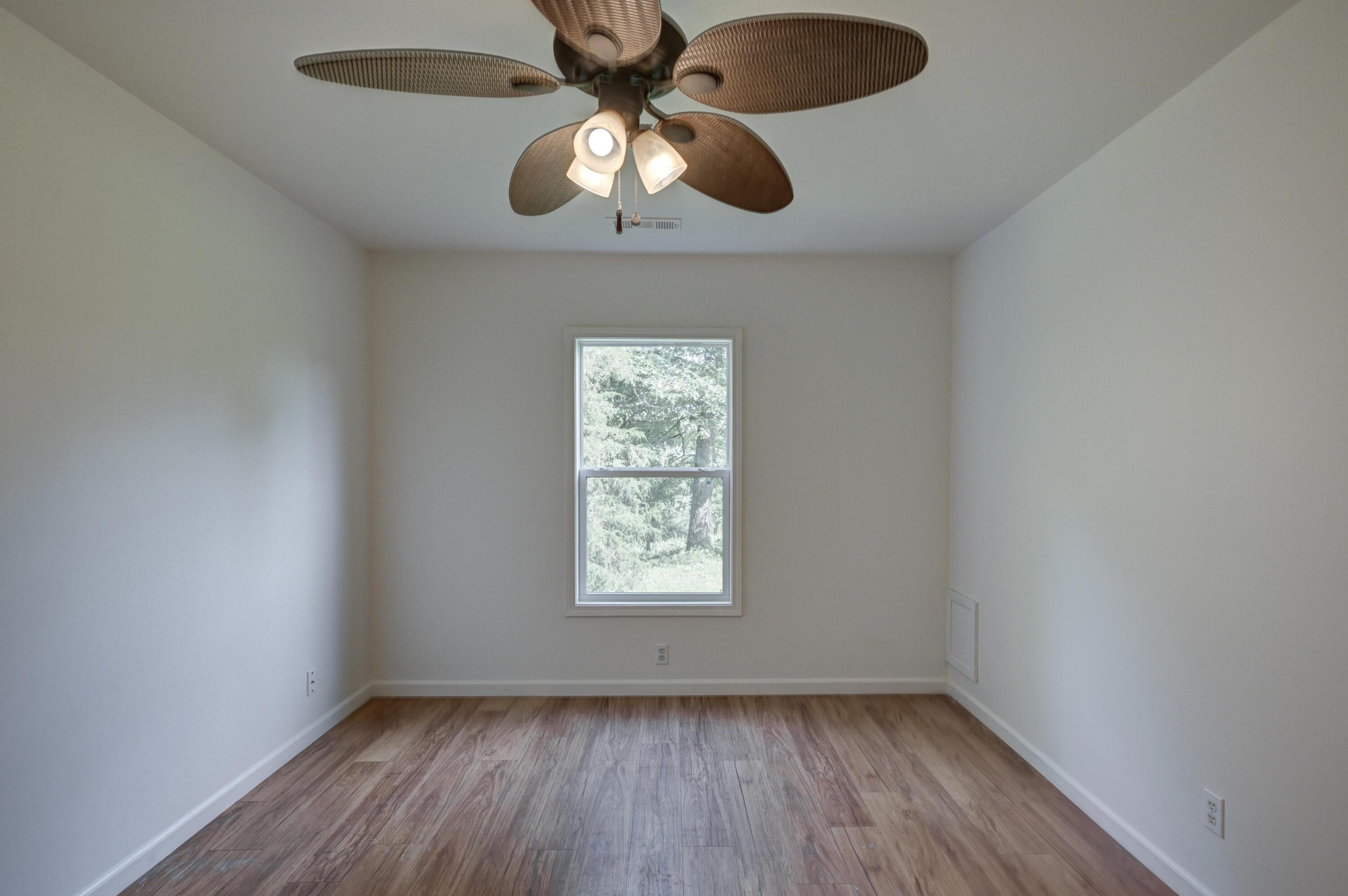 476 Pine Tree Drive Property Photo 70