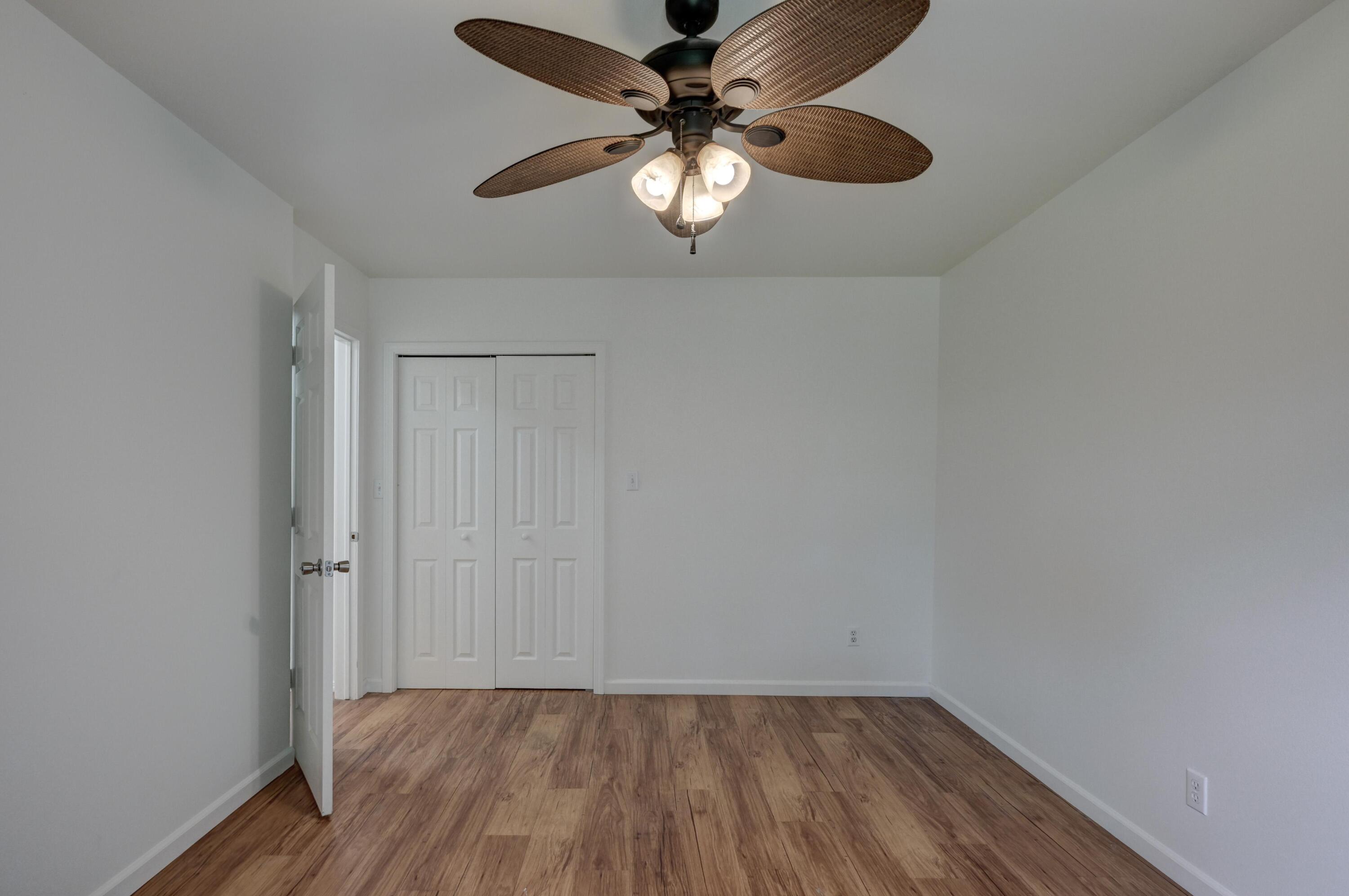 476 Pine Tree Drive Property Photo 71