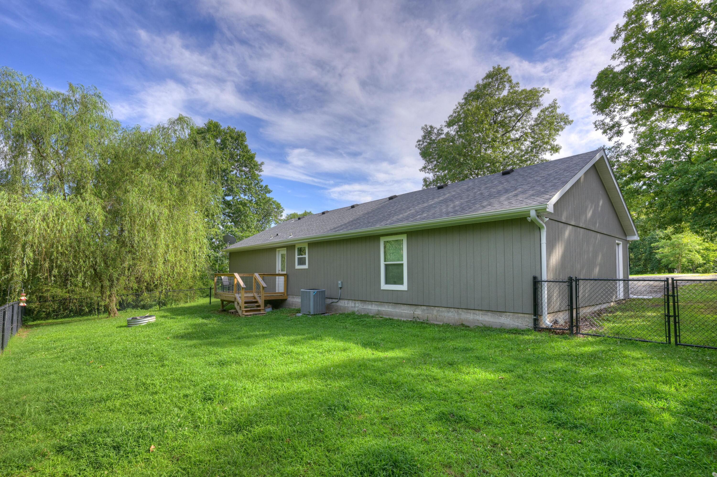 476 Pine Tree Drive Property Photo 72