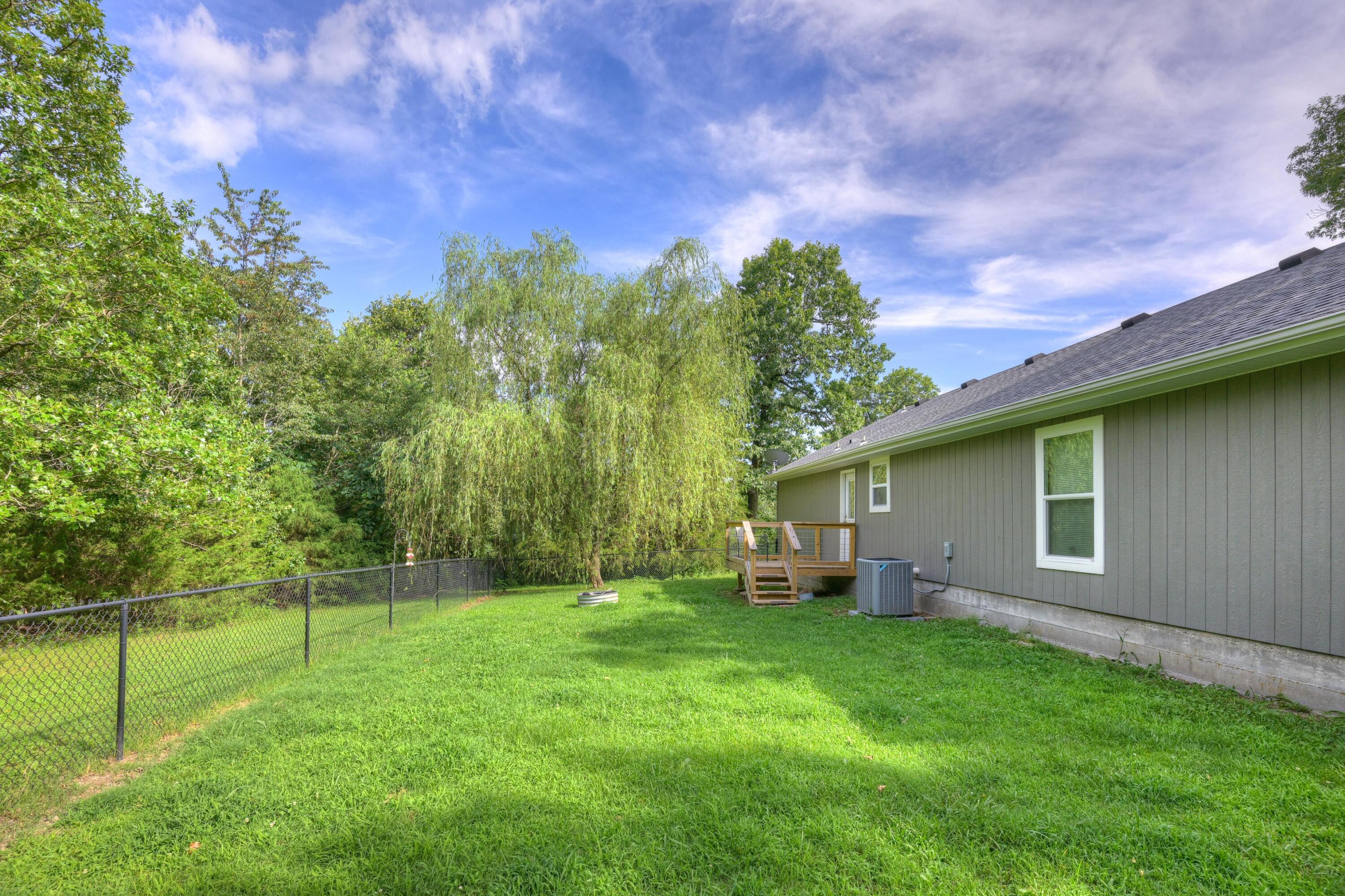 476 Pine Tree Drive Property Photo 73