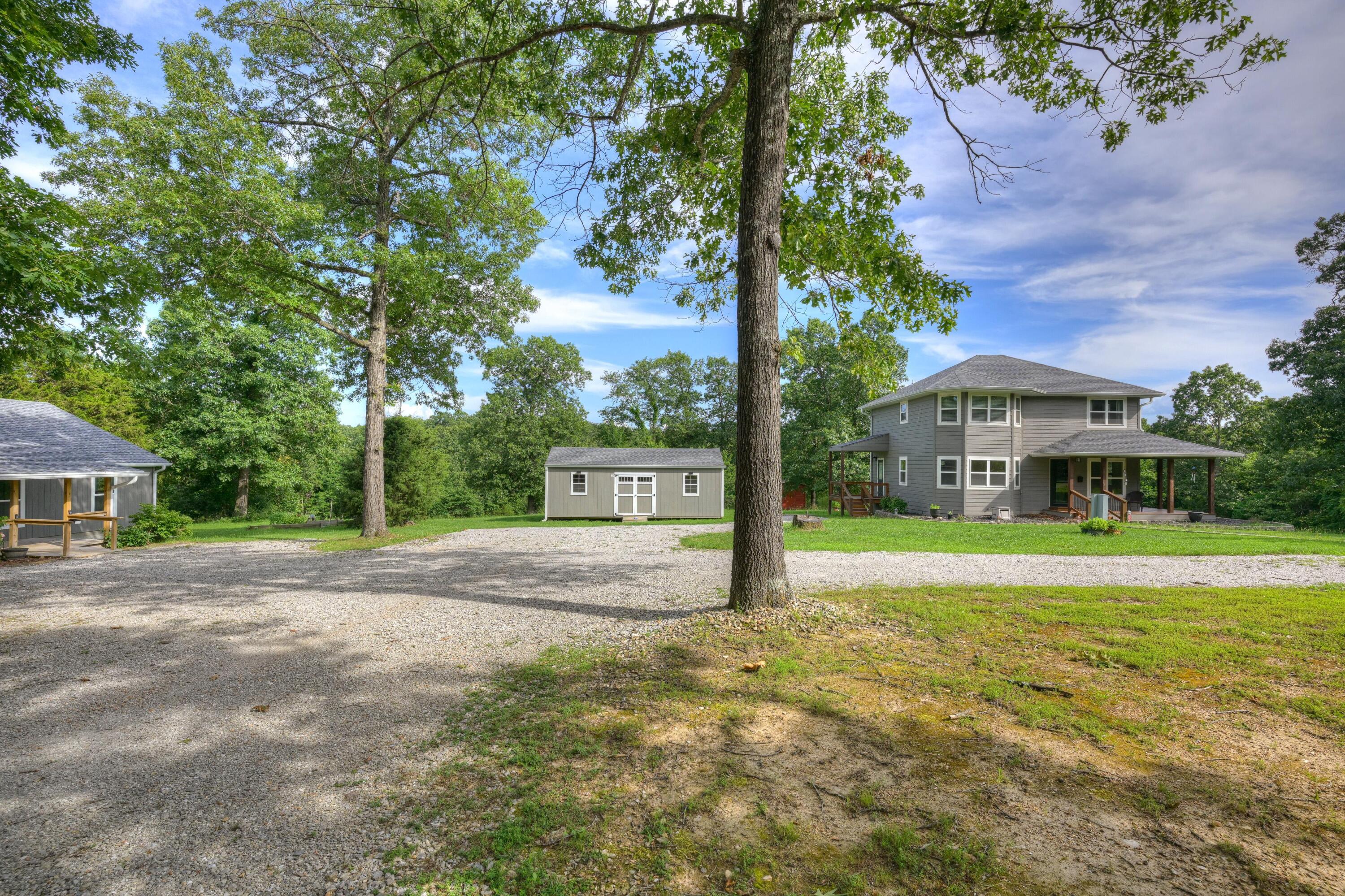 476 Pine Tree Drive Property Photo 74