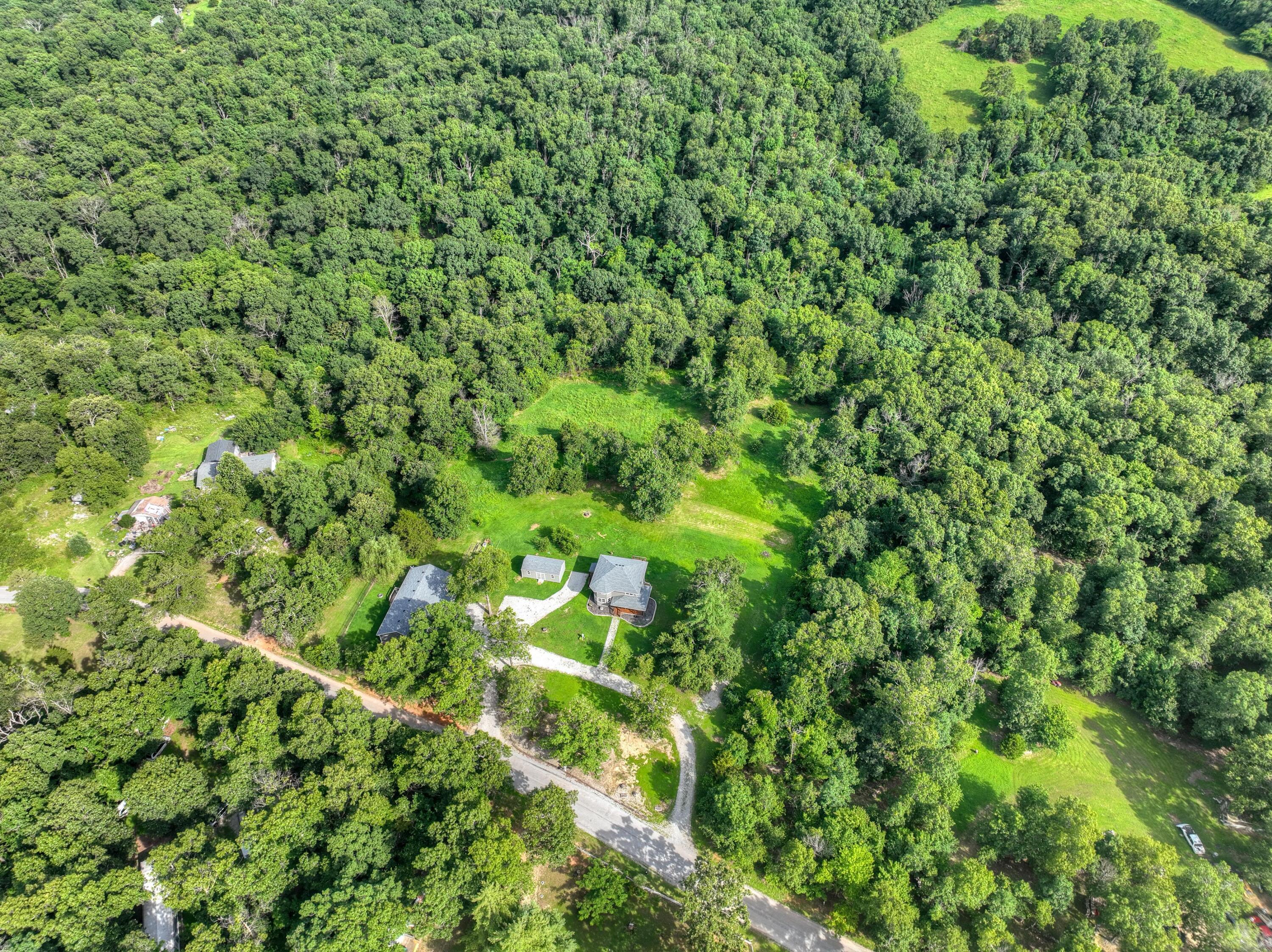 476 Pine Tree Drive Property Photo 81