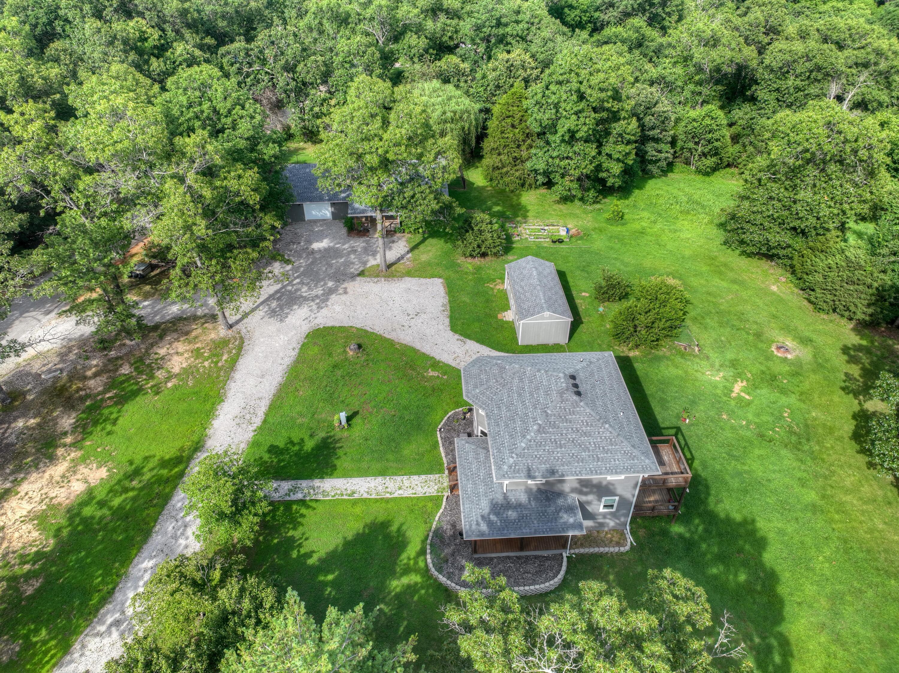 476 Pine Tree Drive Property Photo 84