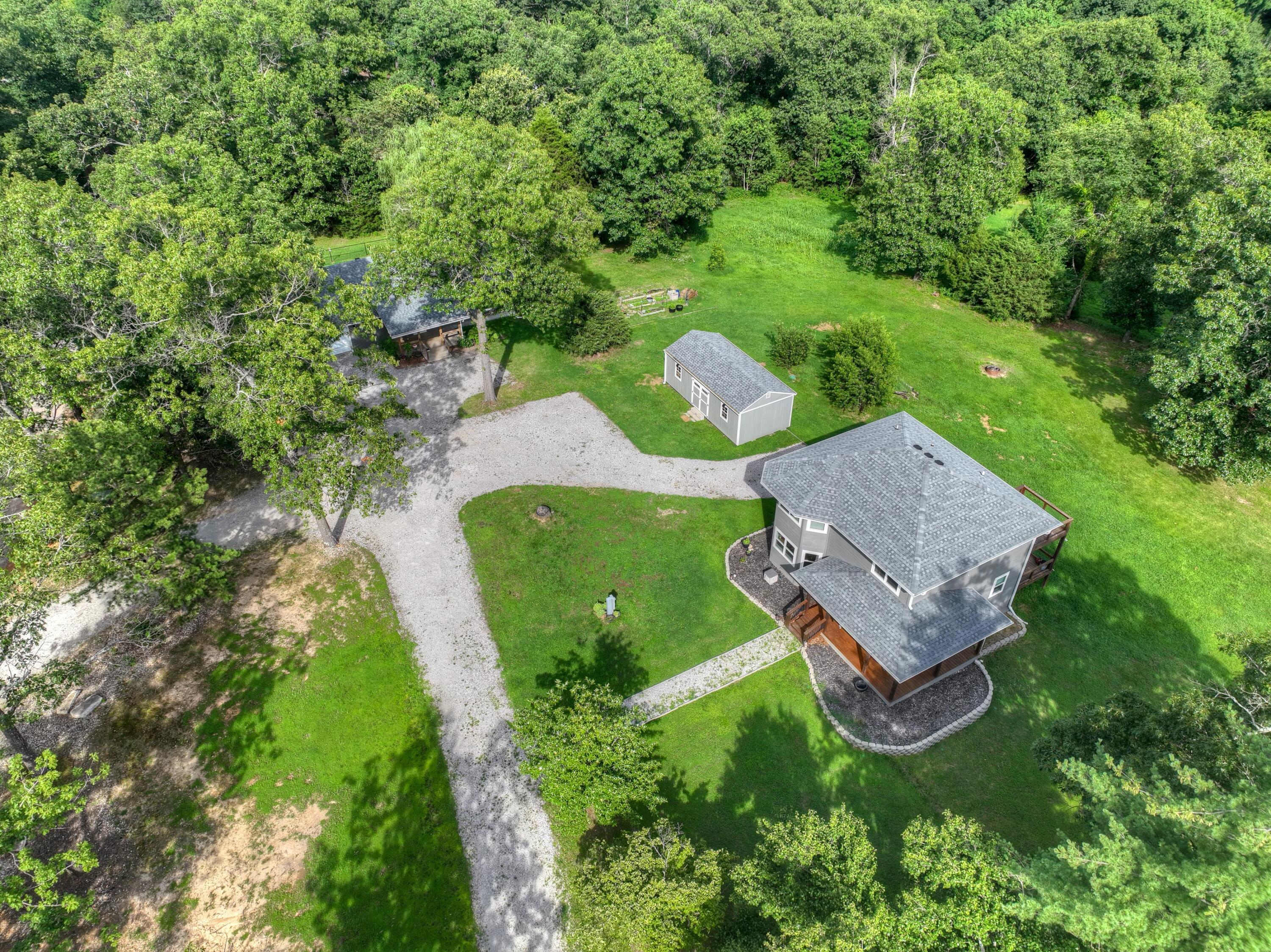 476 Pine Tree Drive Property Photo 85