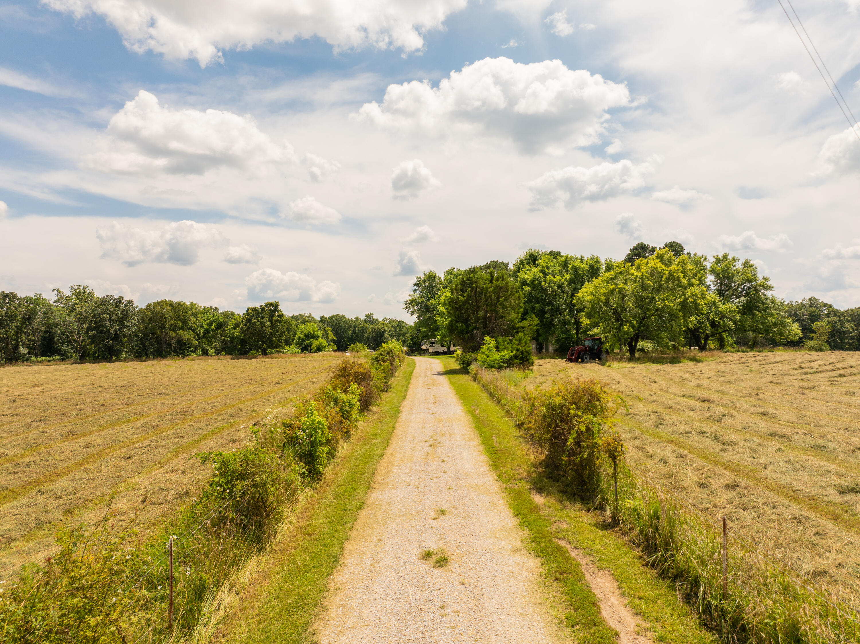 2080 State Route 14 Property Photo 2