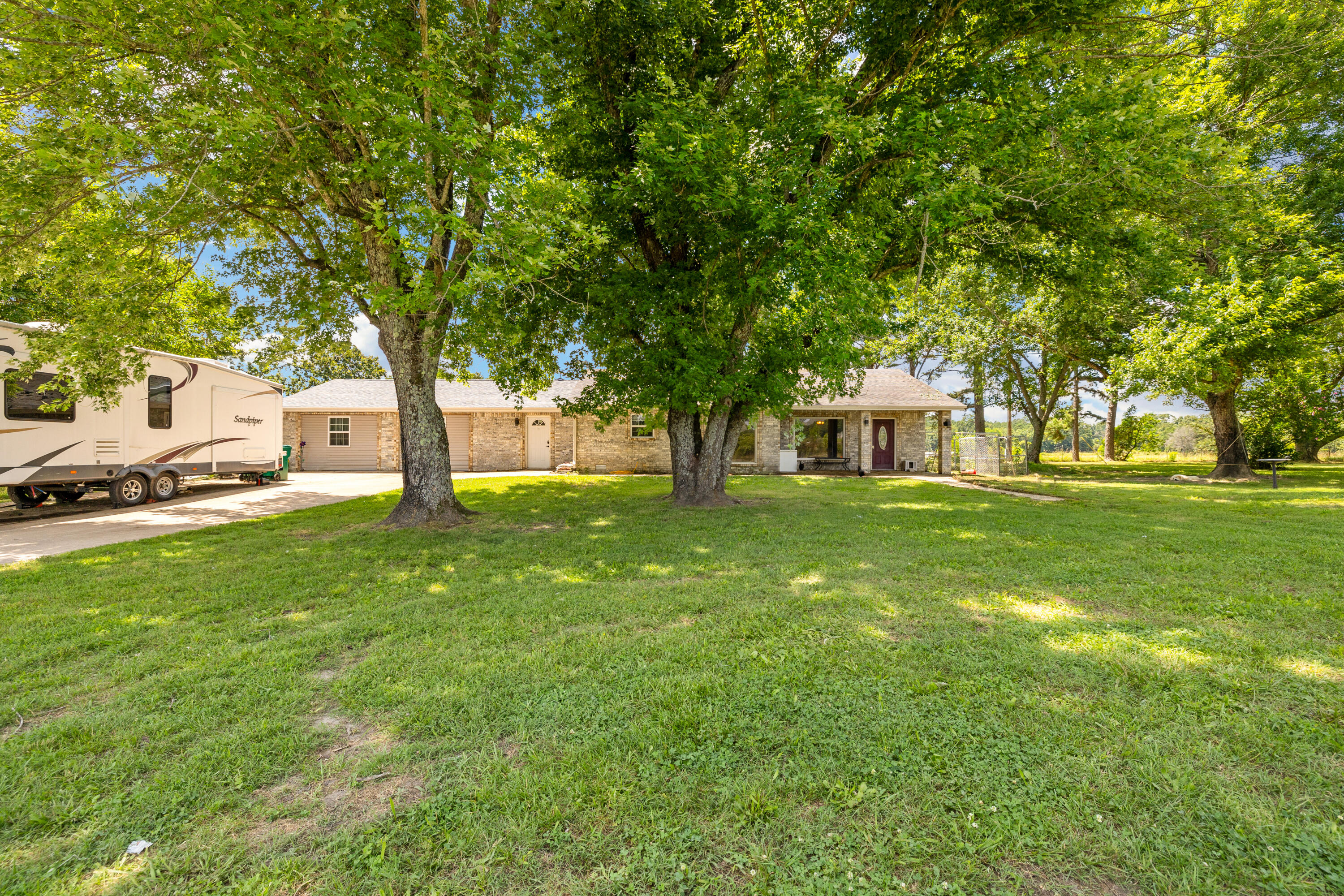 2080 State Route 14 Property Photo 3