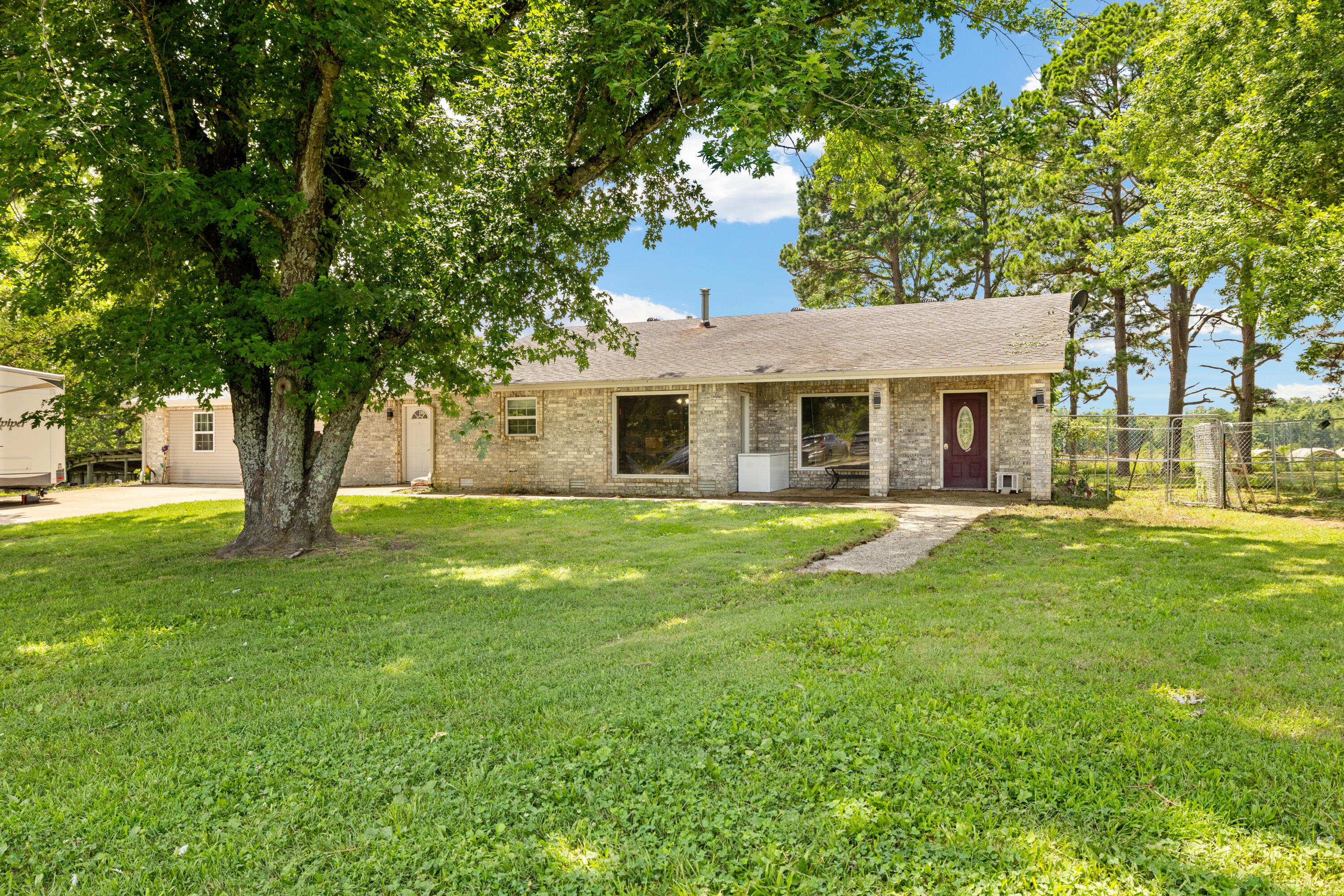 2080 State Route 14 Property Photo 5