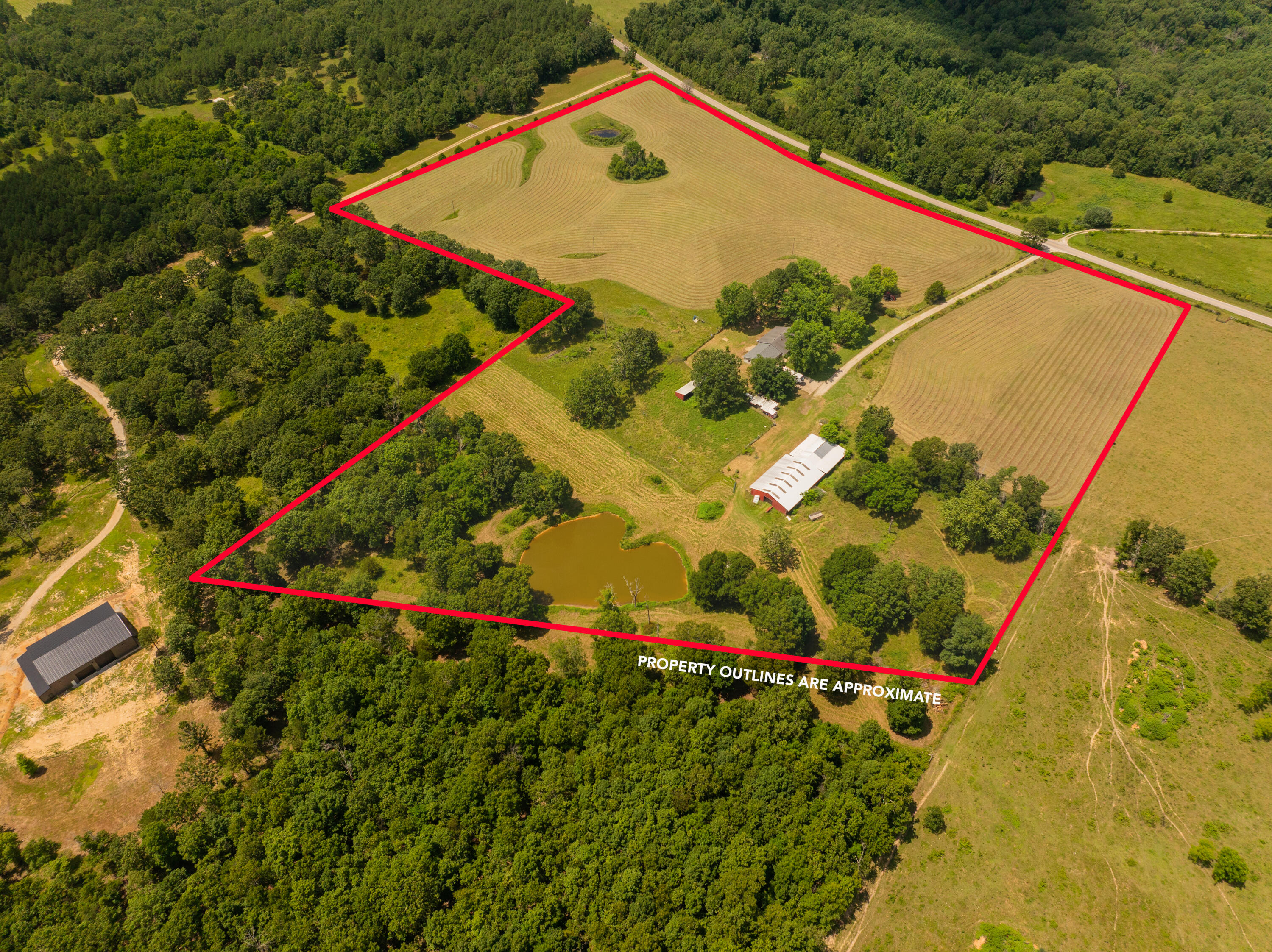 2080 State Route 14 Property Photo 6