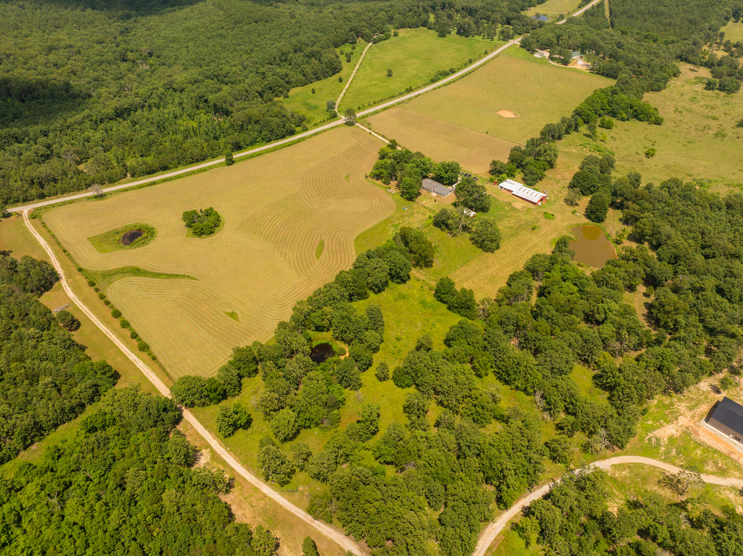 2080 State Route 14 Property Photo 8