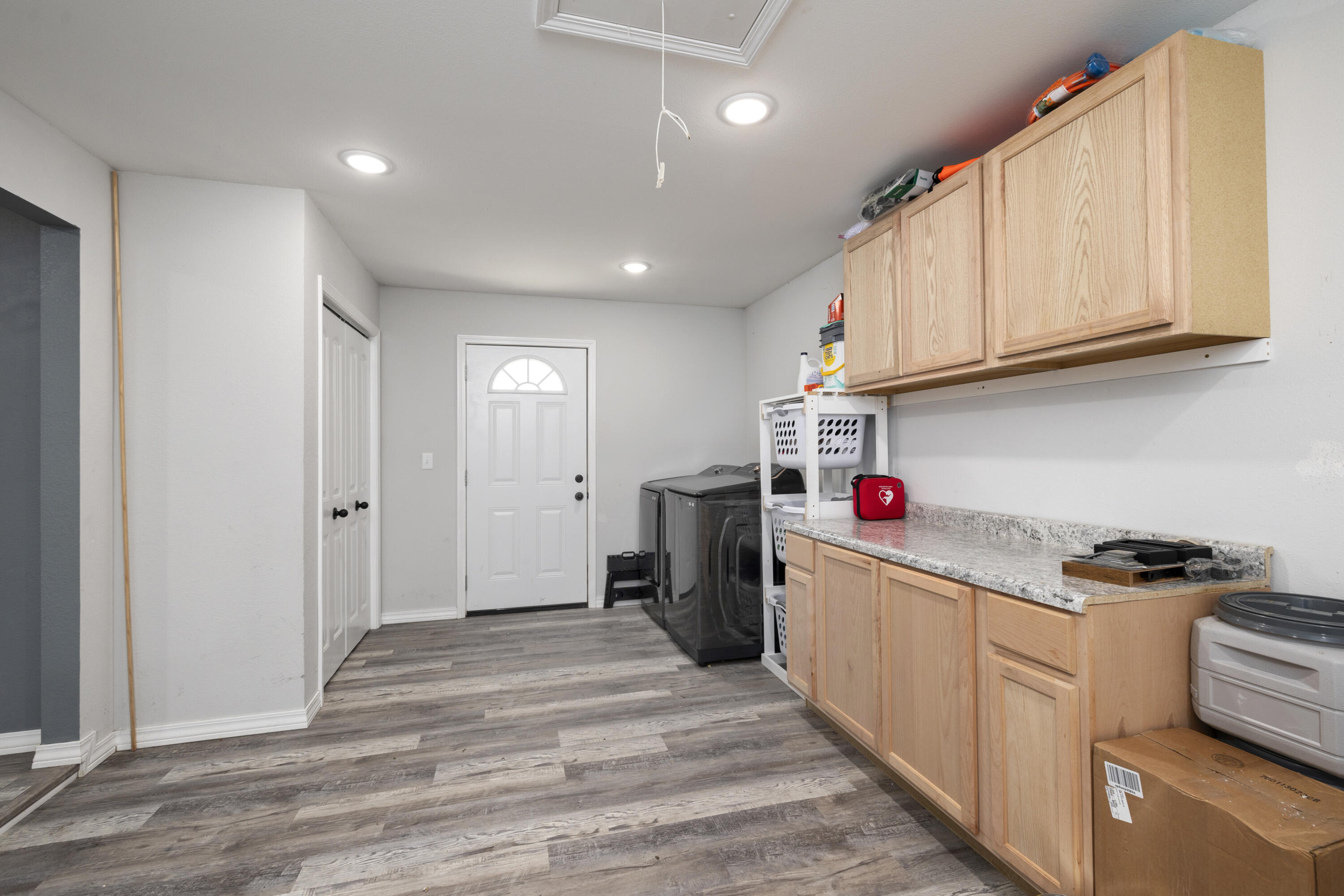 2080 State Route 14 Property Photo 10