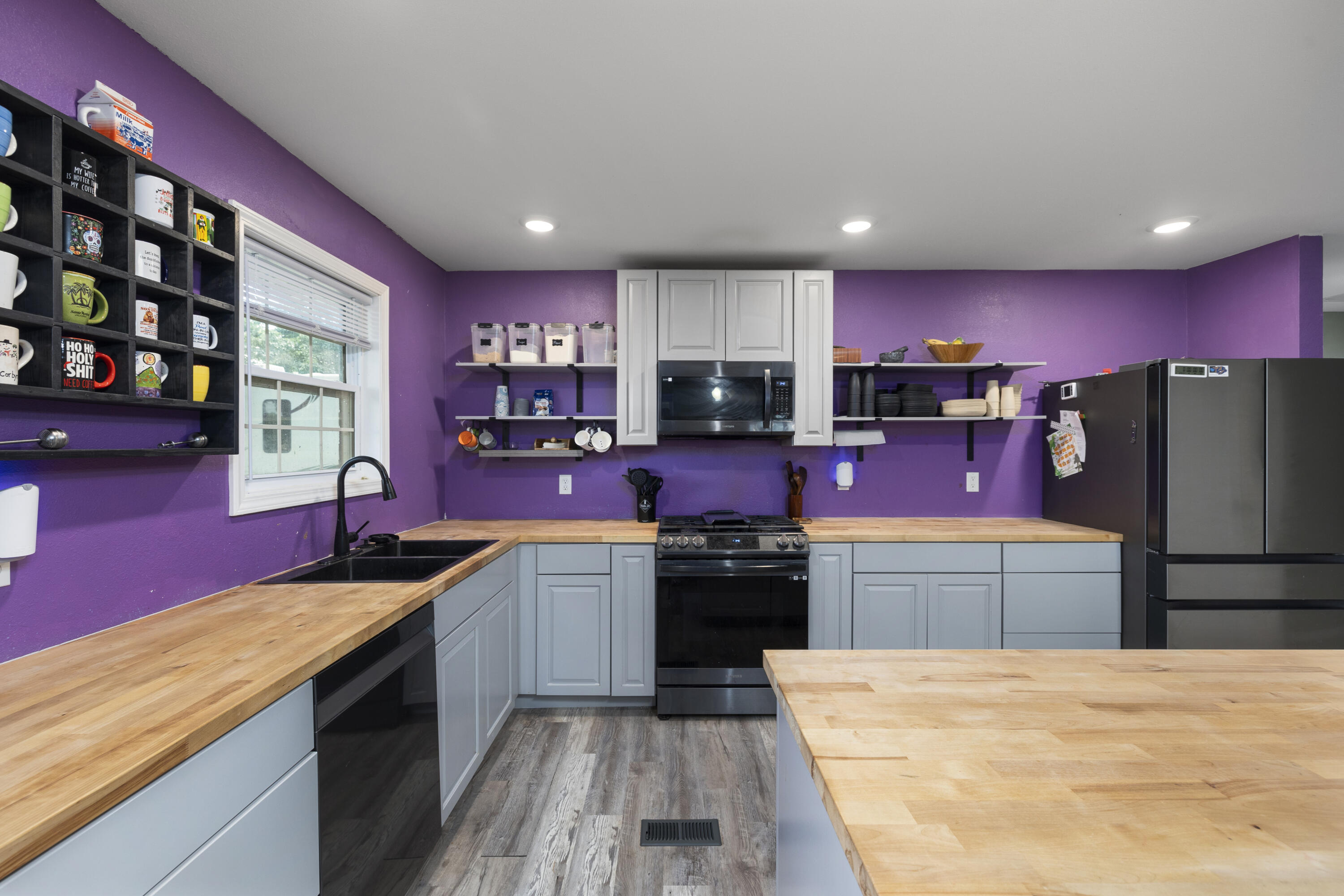 2080 State Route 14 Property Photo 15
