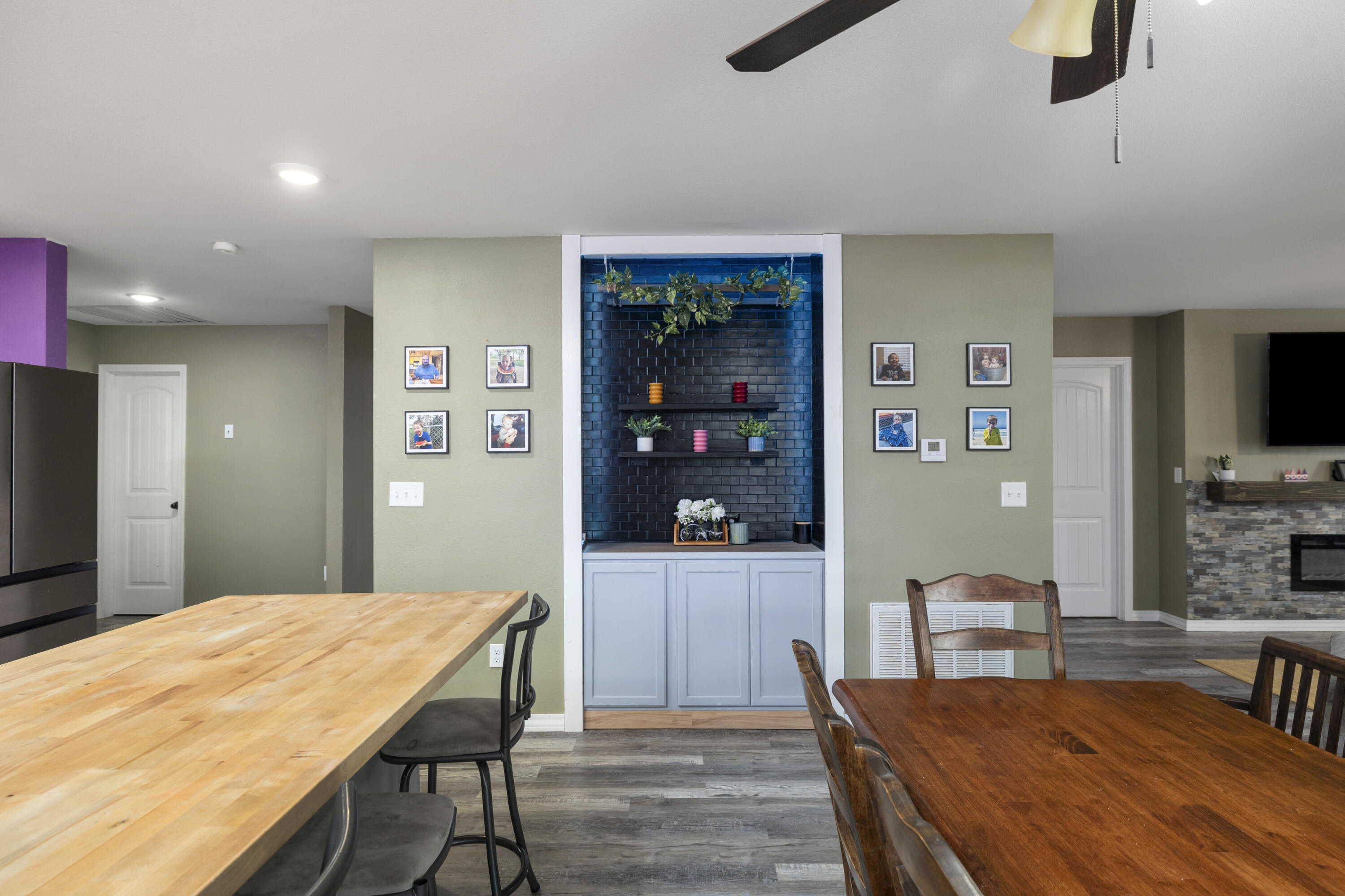 2080 State Route 14 Property Photo 16