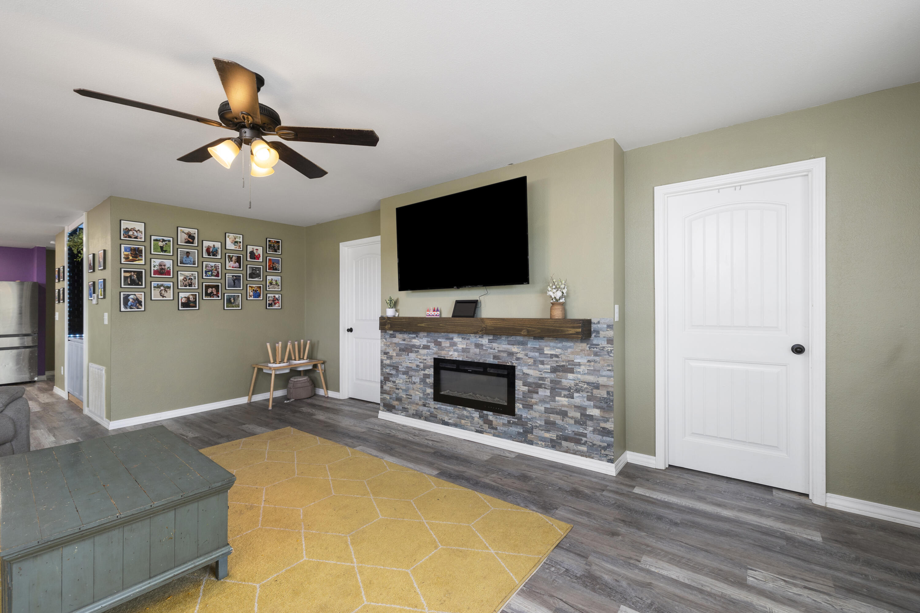 2080 State Route 14 Property Photo 19