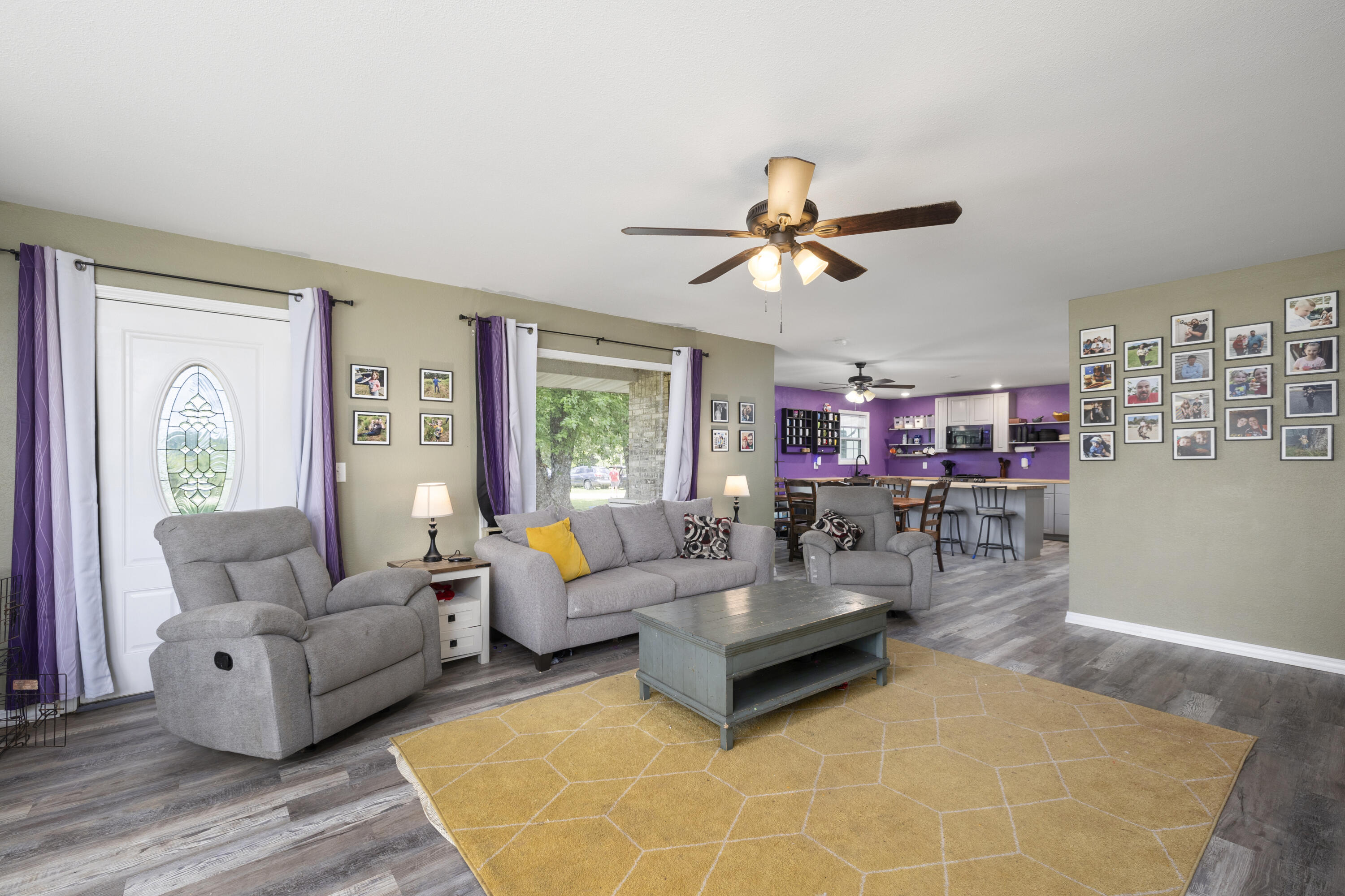2080 State Route 14 Property Photo 20