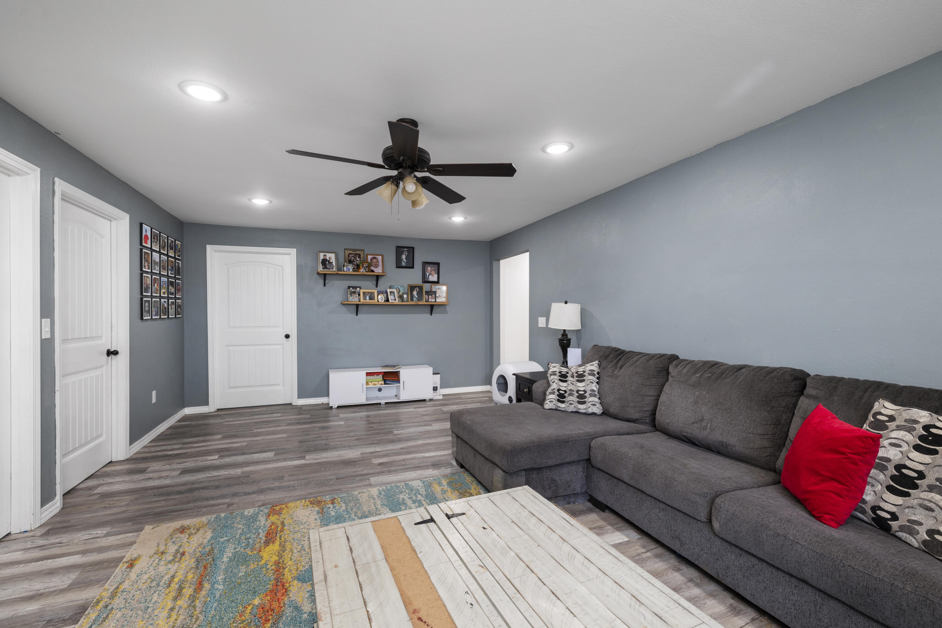 2080 State Route 14 Property Photo 22