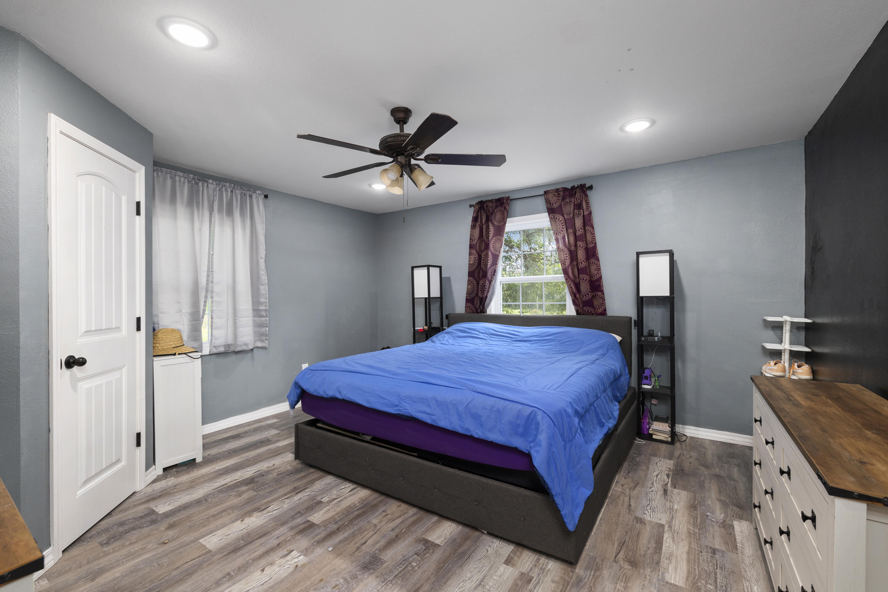 2080 State Route 14 Property Photo 24