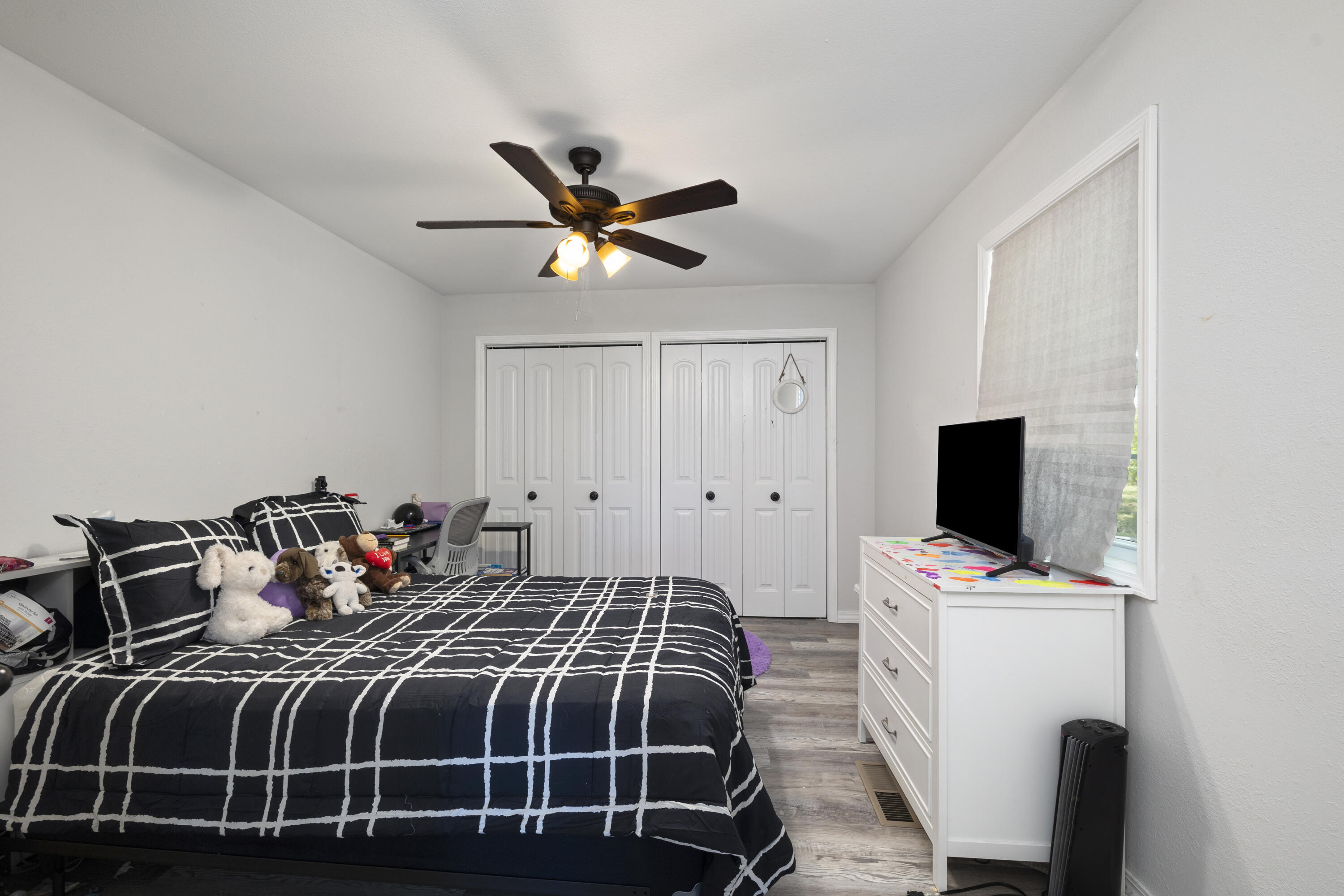 2080 State Route 14 Property Photo 25