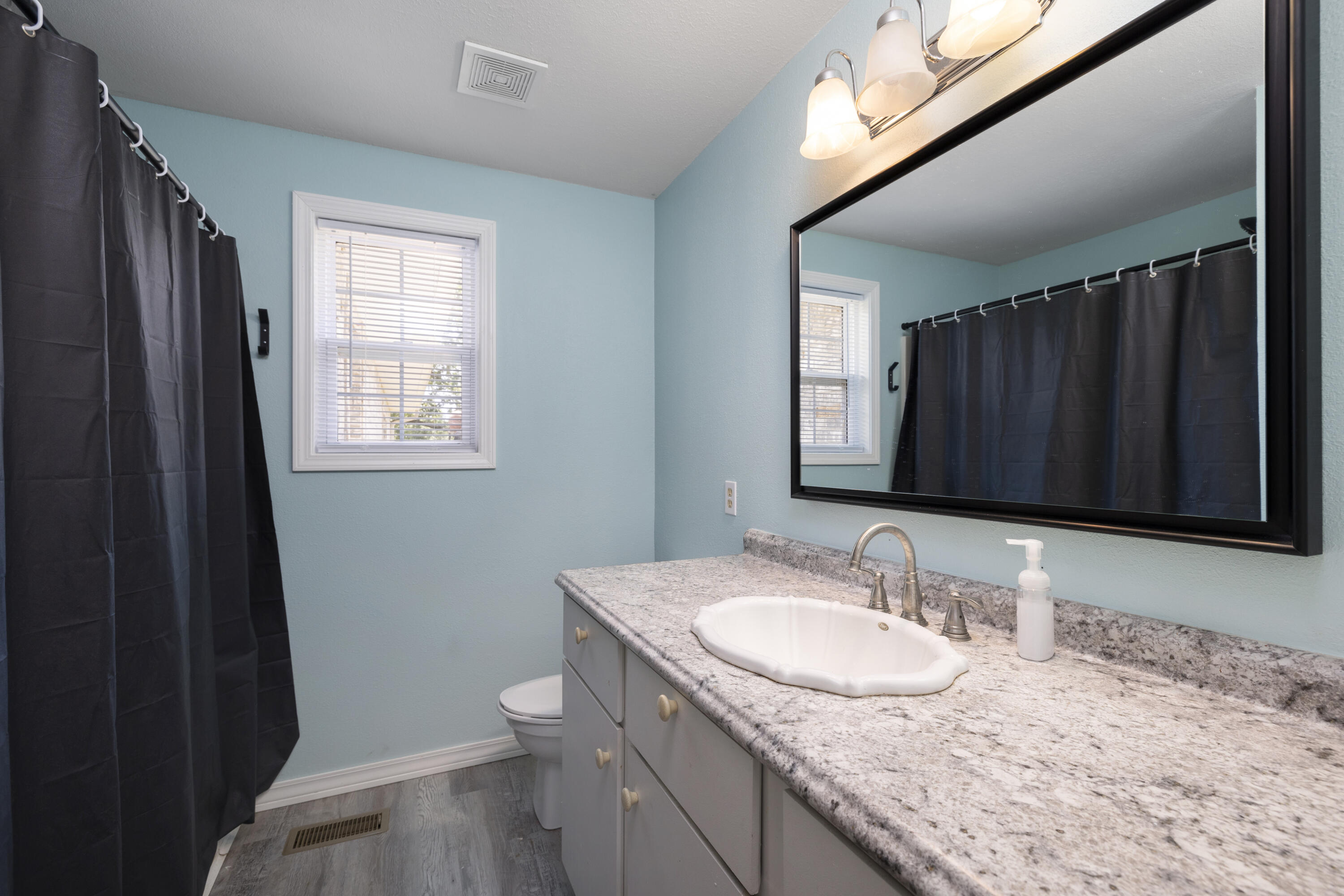 2080 State Route 14 Property Photo 27