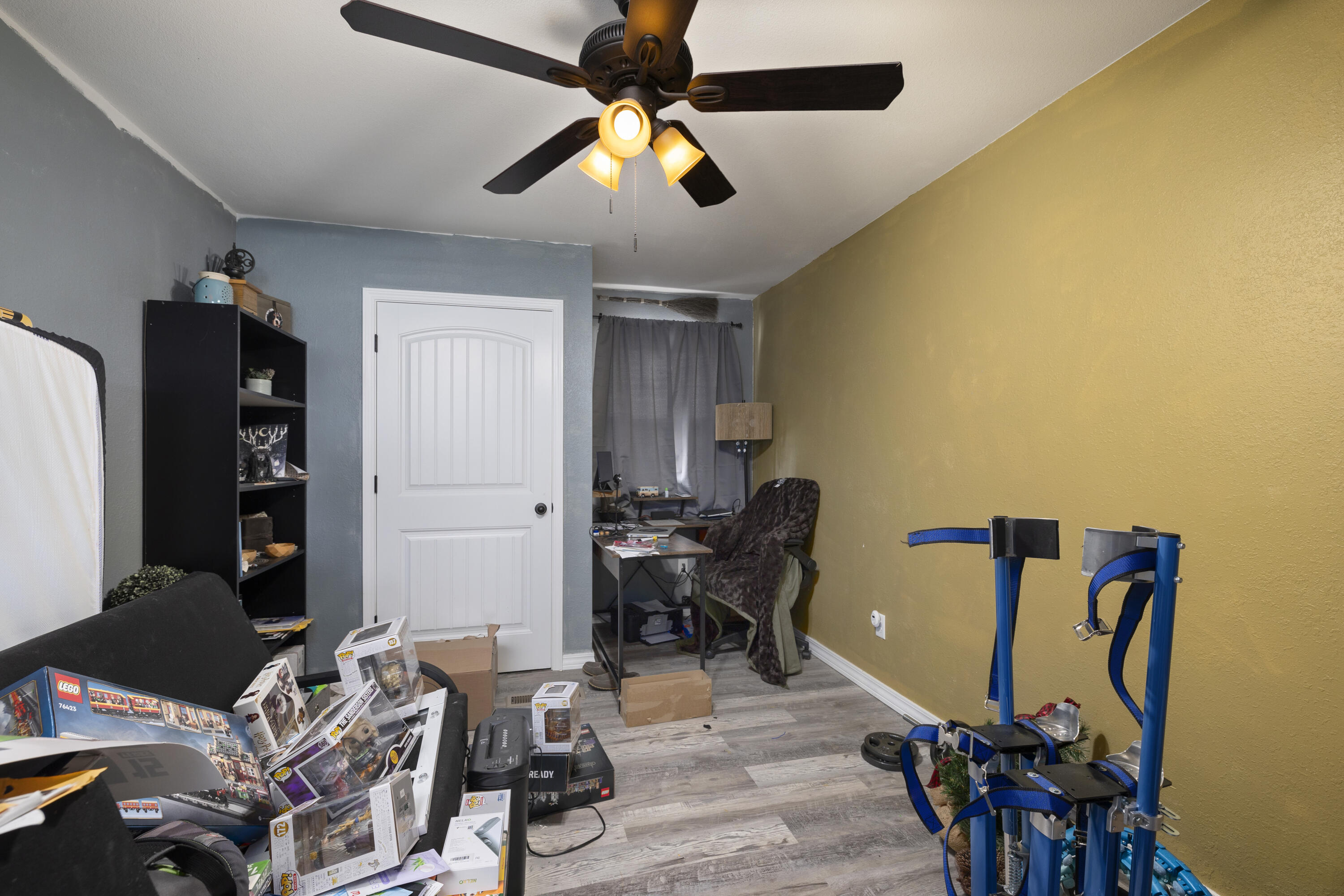 2080 State Route 14 Property Photo 31