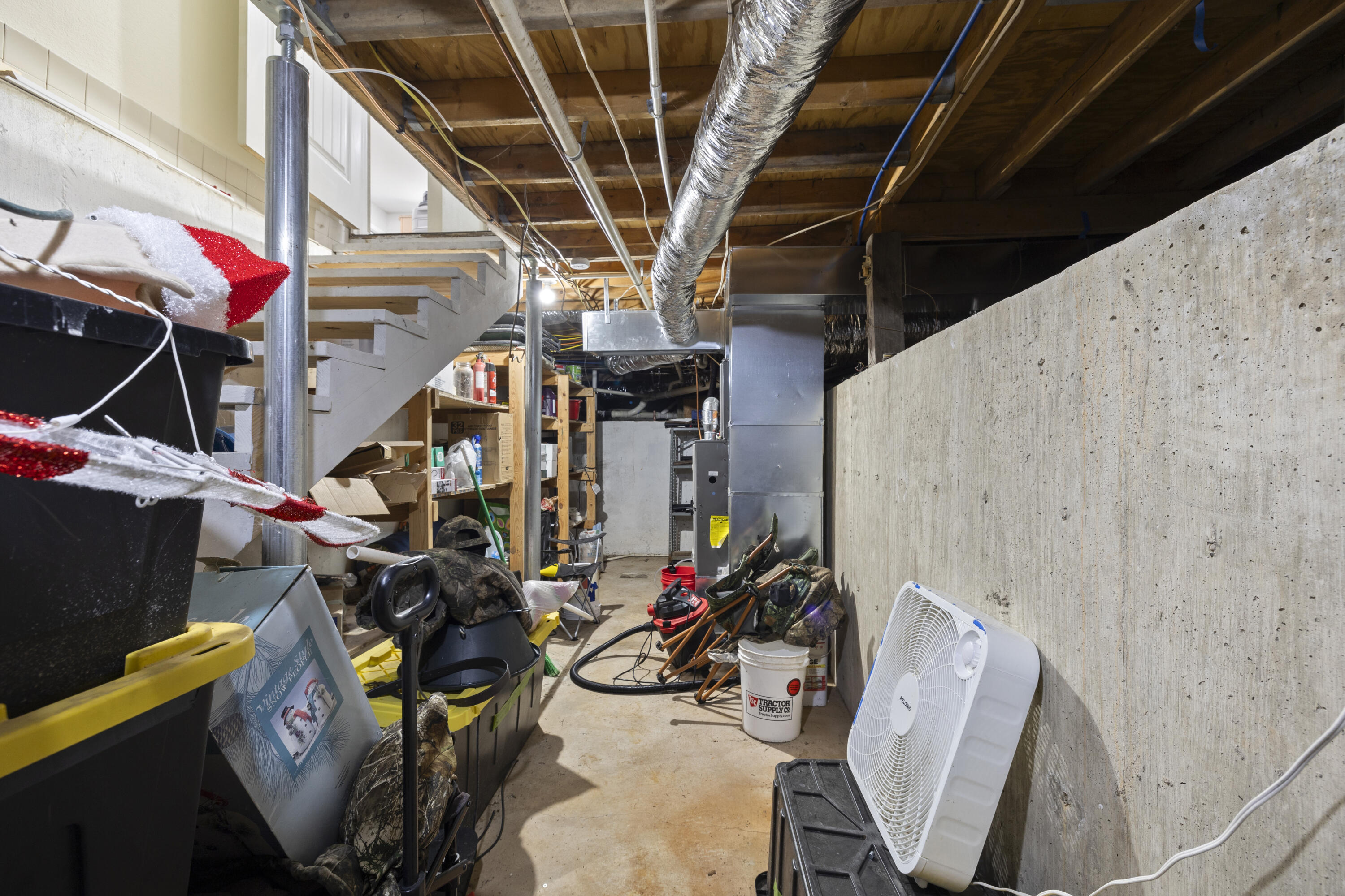 2080 State Route 14 Property Photo 34