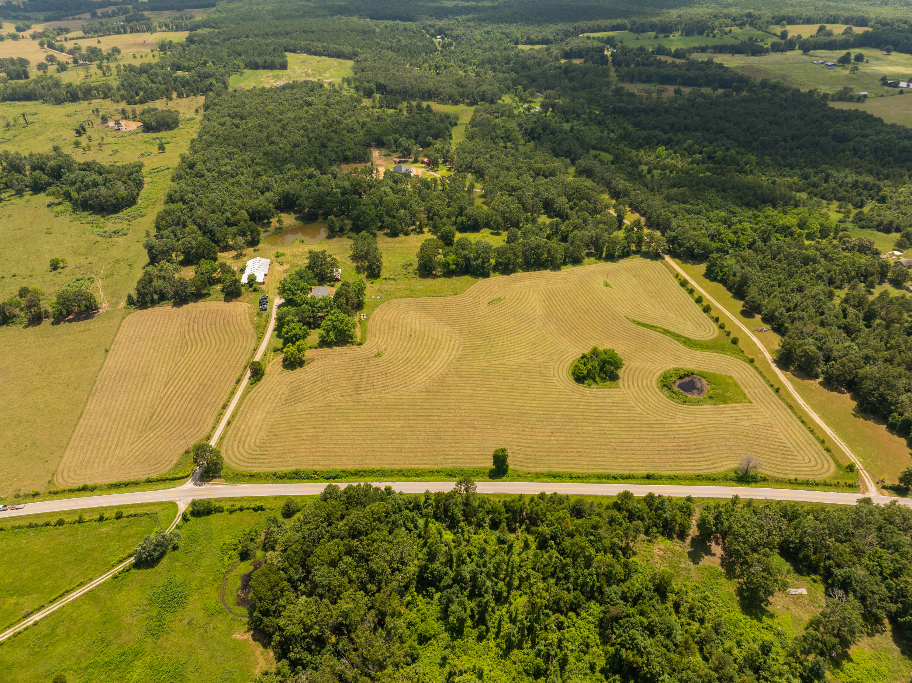 2080 State Route 14 Property Photo 36