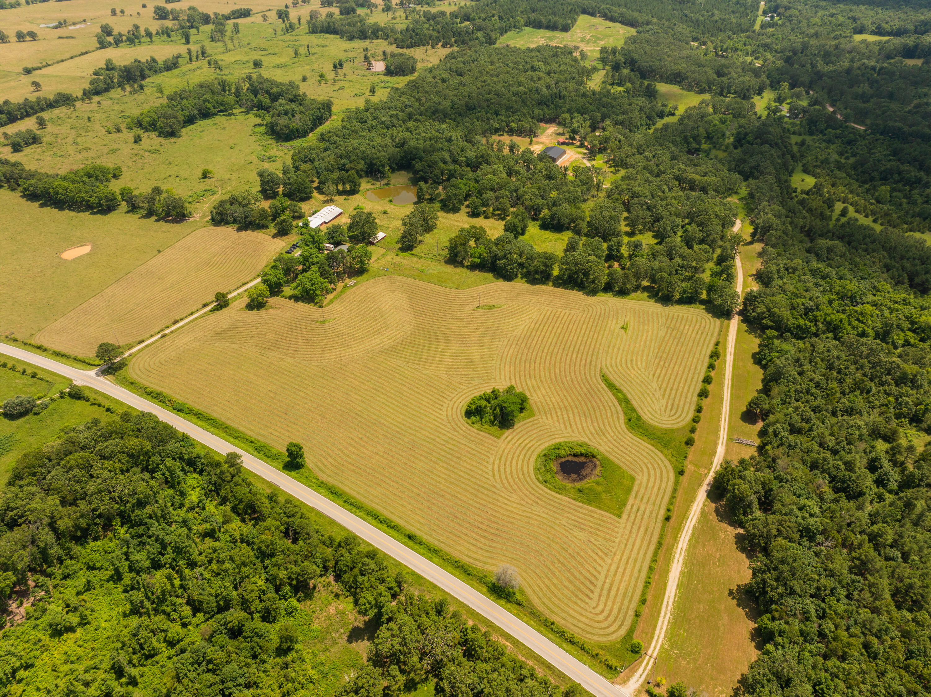 2080 State Route 14 Property Photo 37