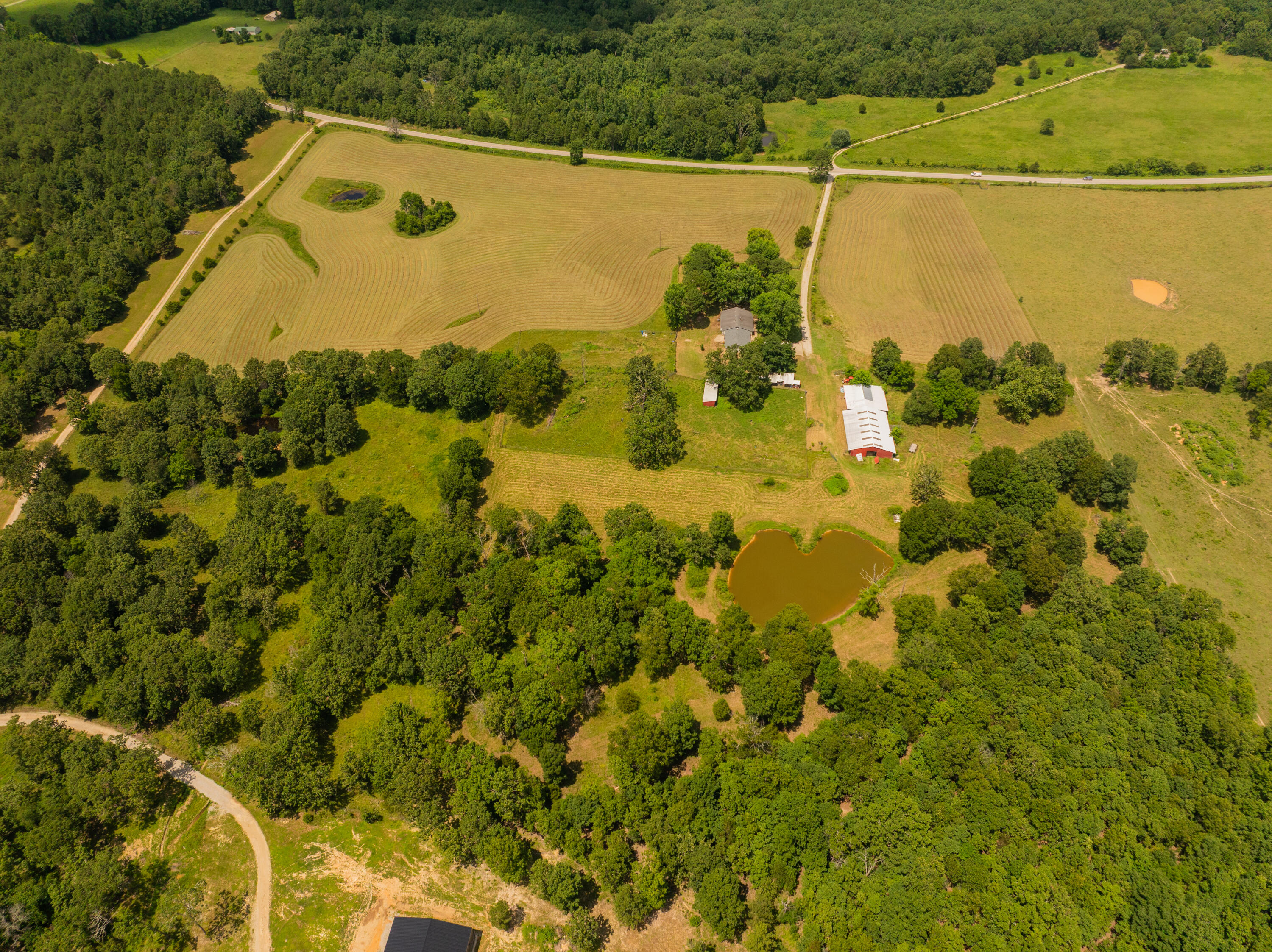 2080 State Route 14 Property Photo 38