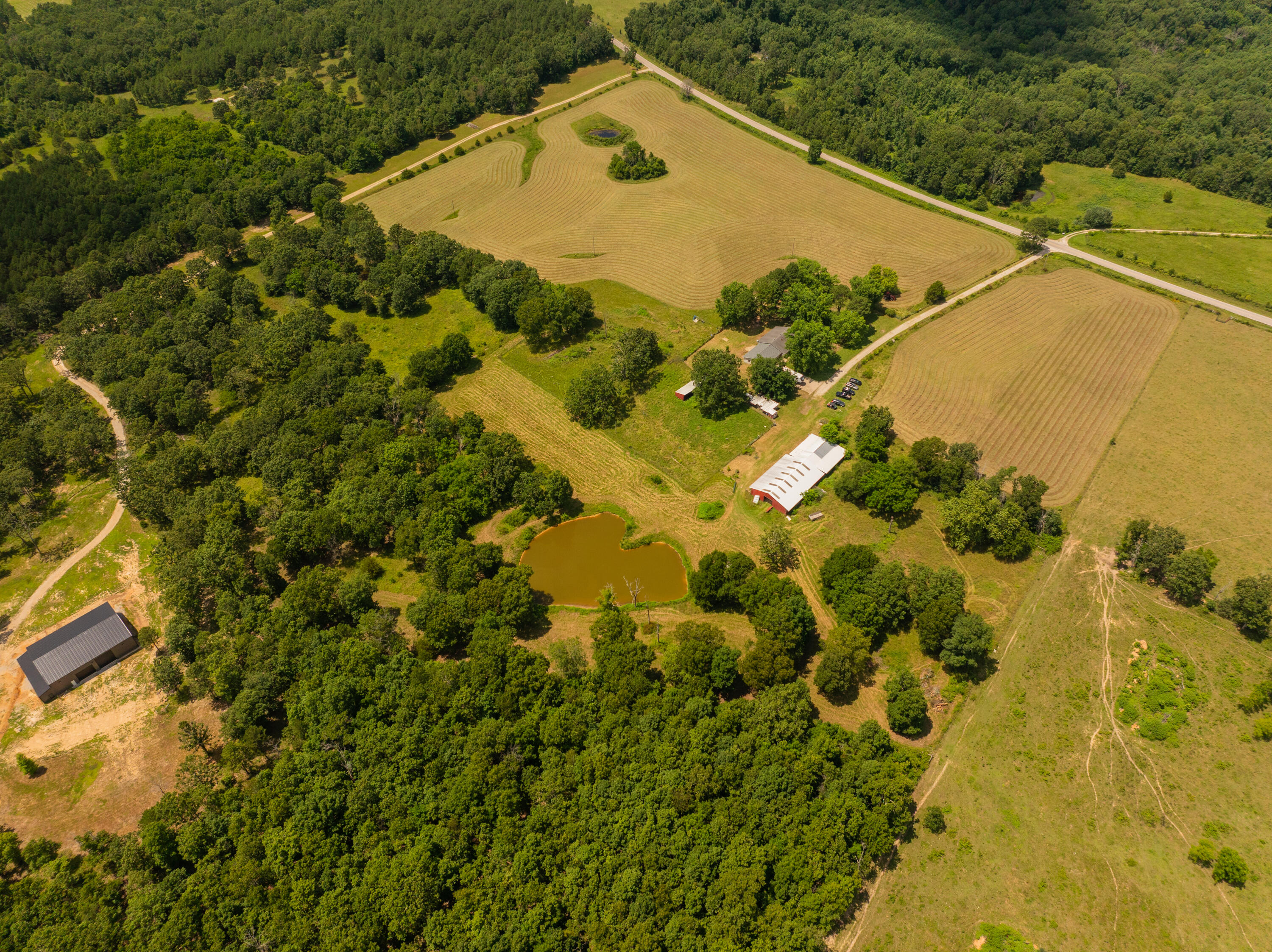 2080 State Route 14 Property Photo 39