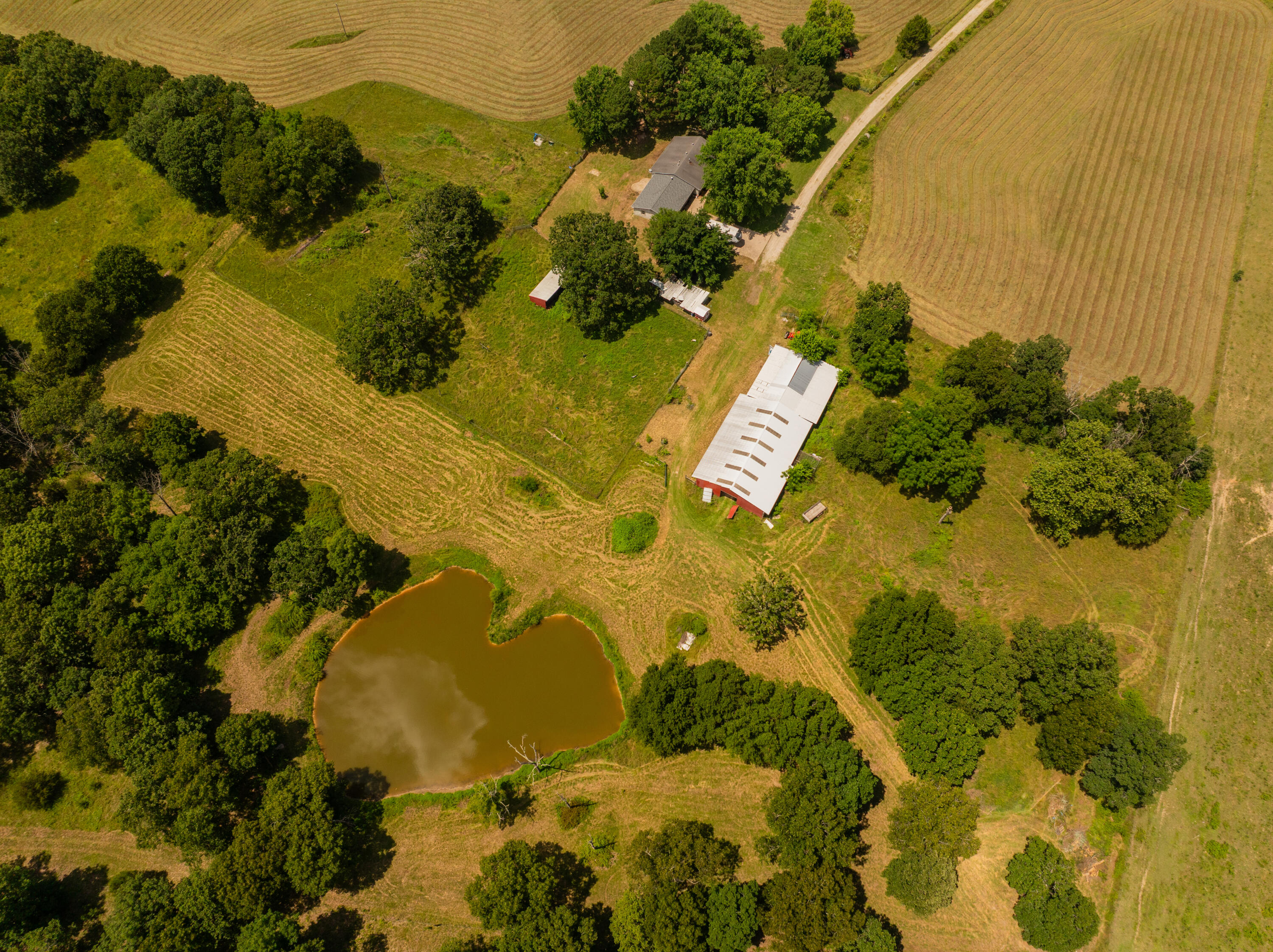 2080 State Route 14 Property Photo 40