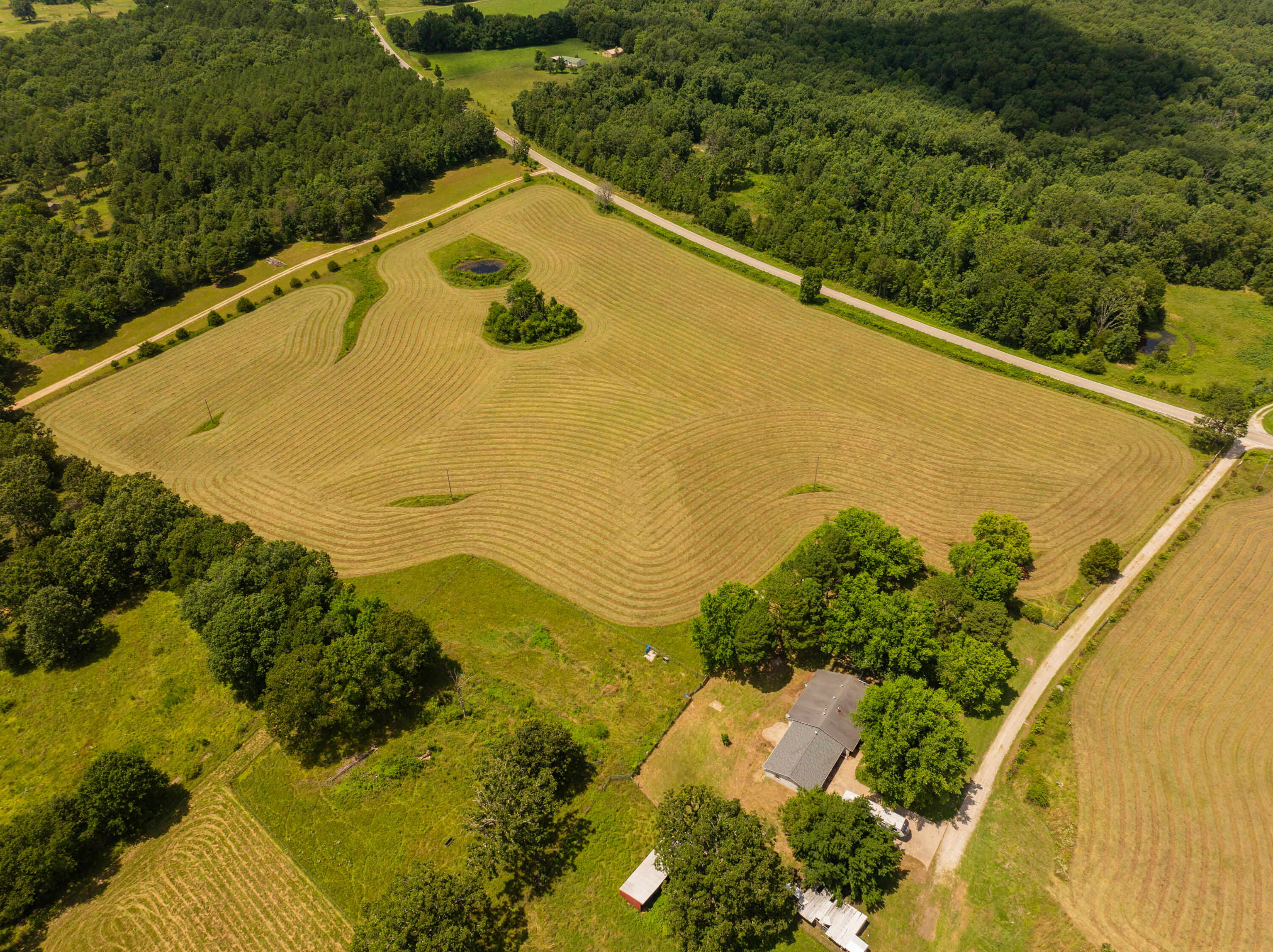2080 State Route 14 Property Photo 41