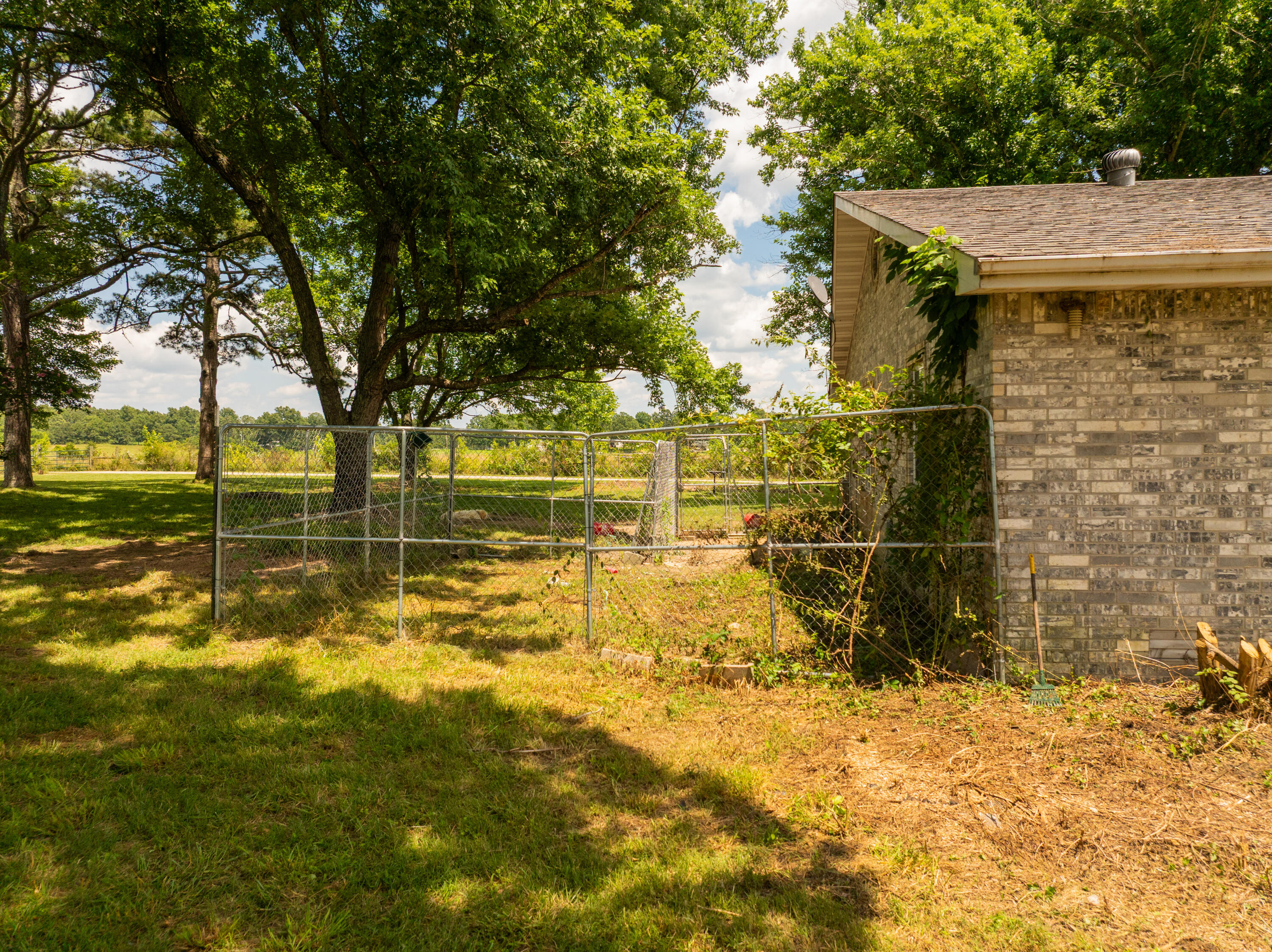 2080 State Route 14 Property Photo 43