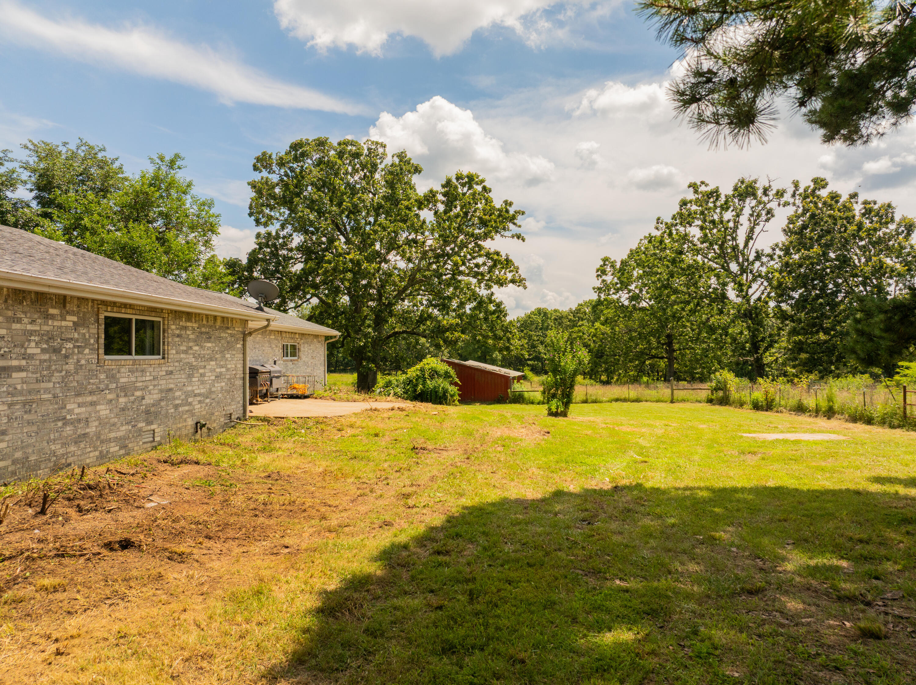 2080 State Route 14 Property Photo 44