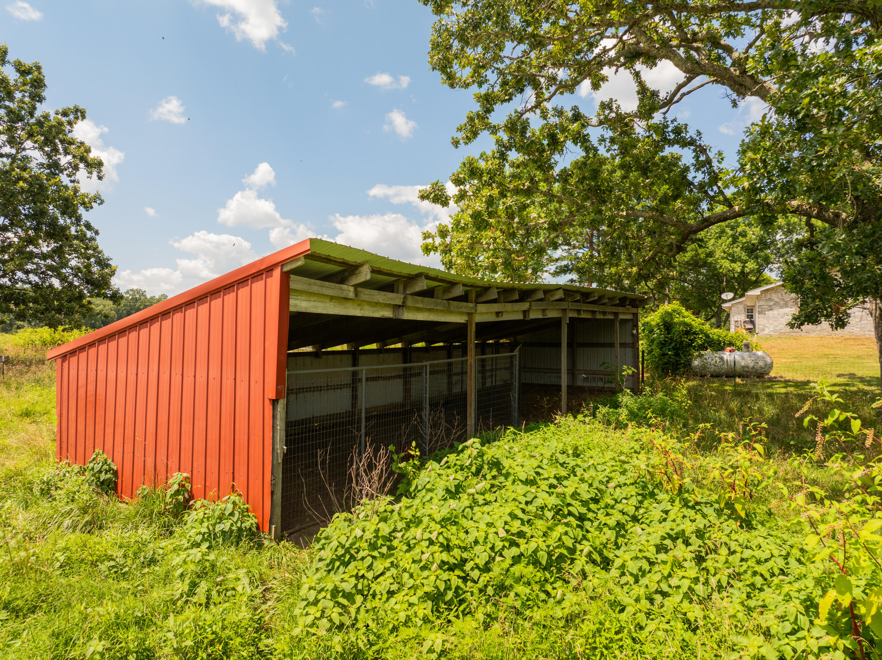 2080 State Route 14 Property Photo 46
