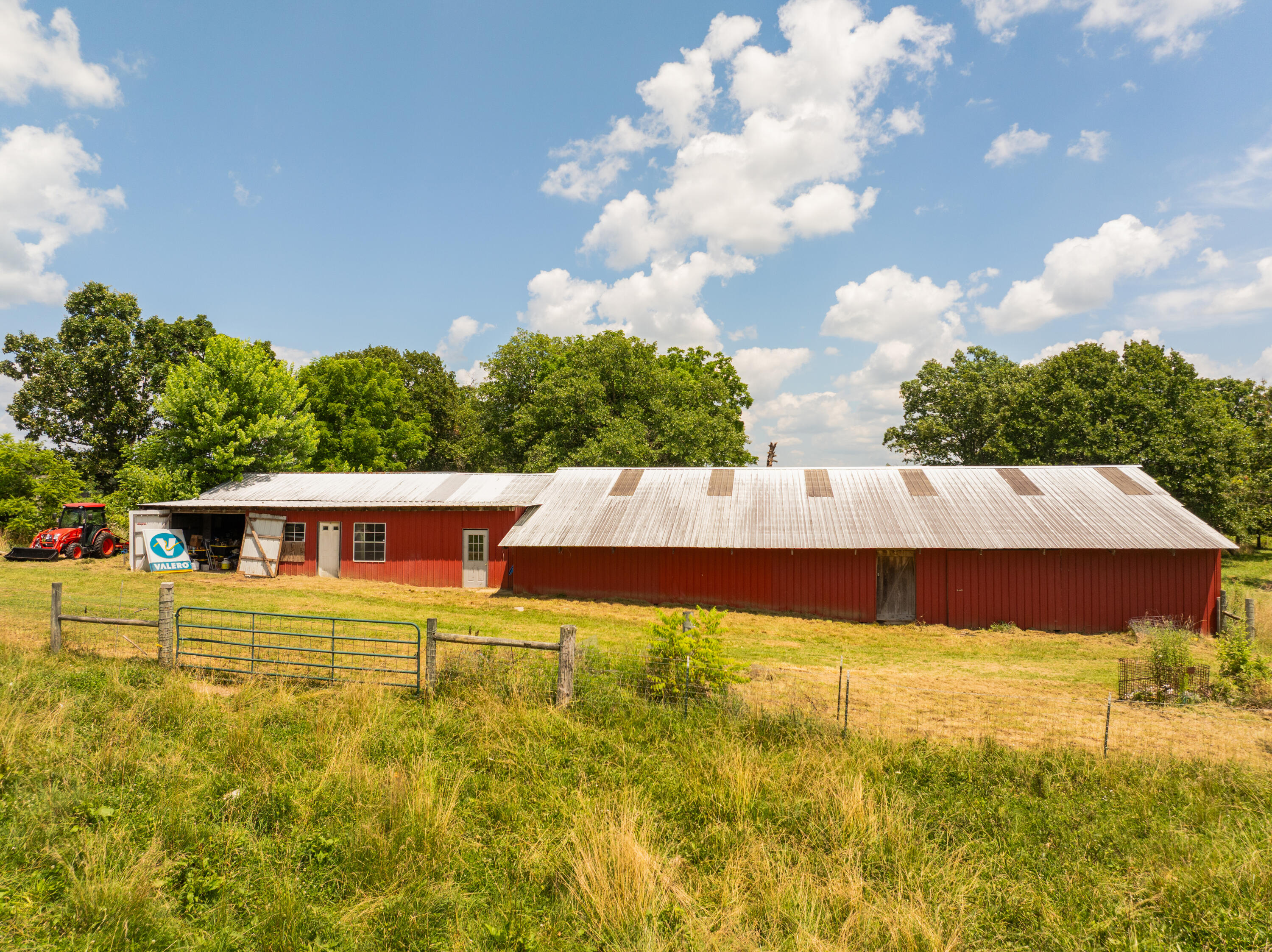 2080 State Route 14 Property Photo 47