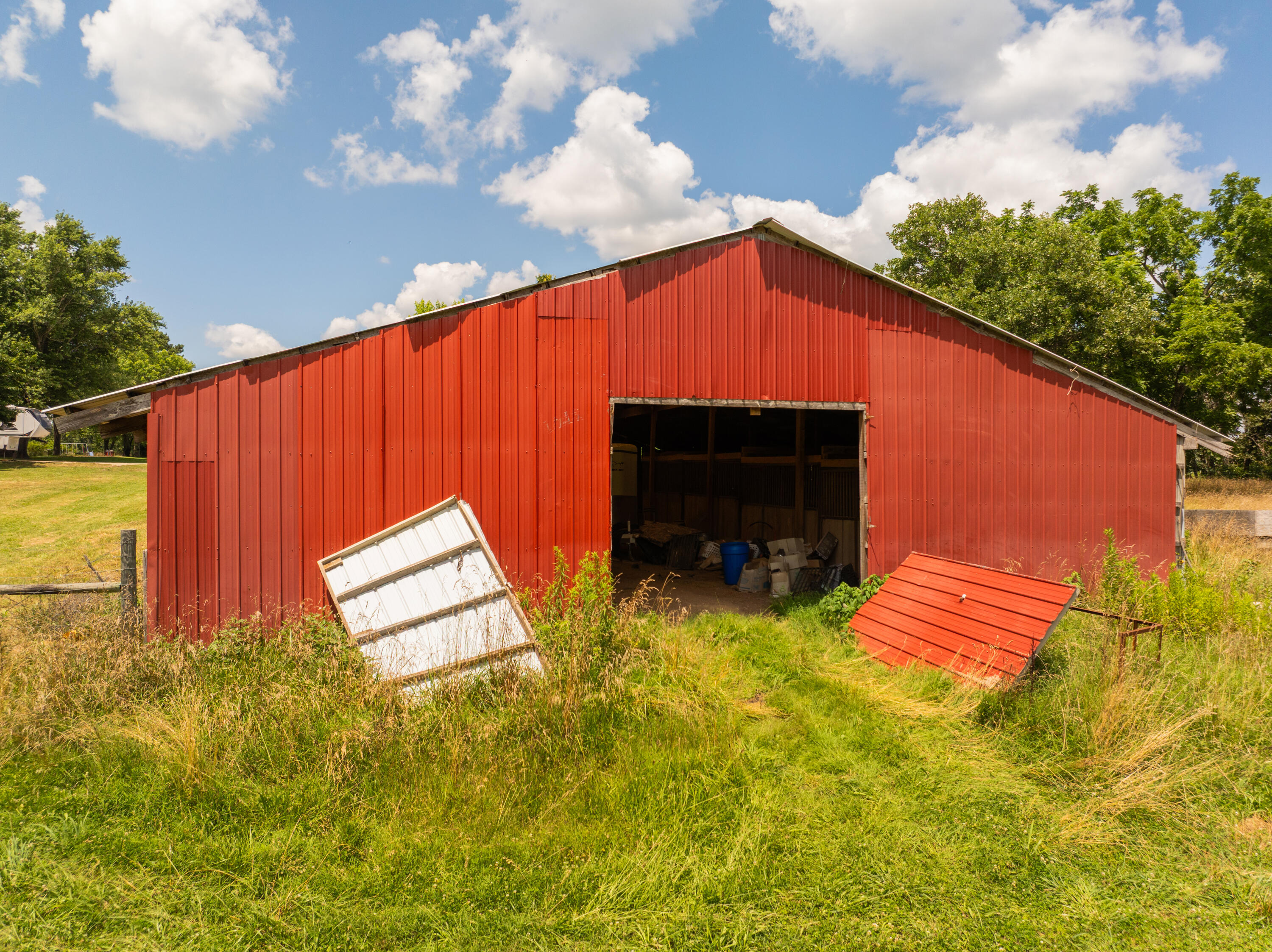 2080 State Route 14 Property Photo 48
