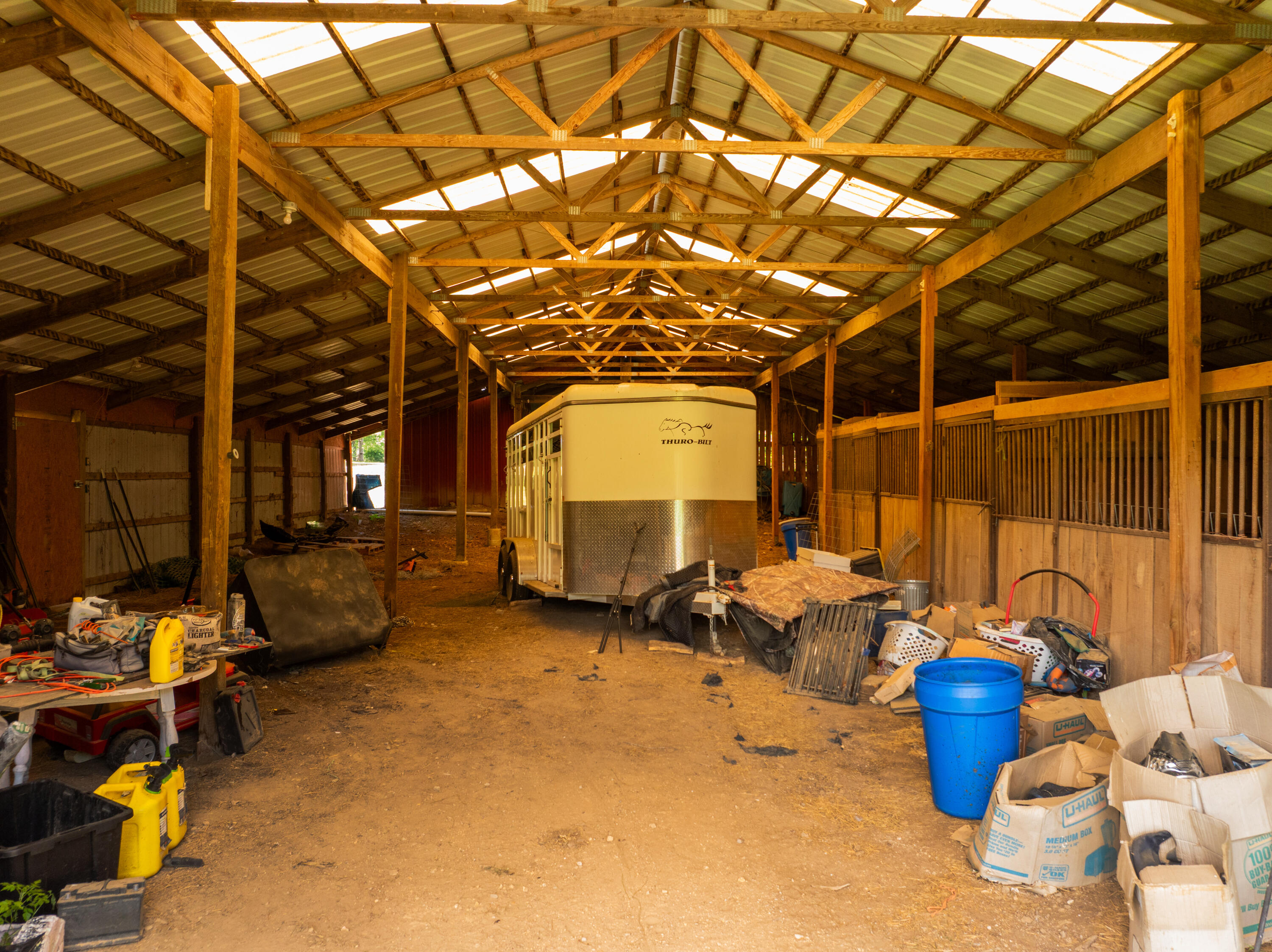 2080 State Route 14 Property Photo 49