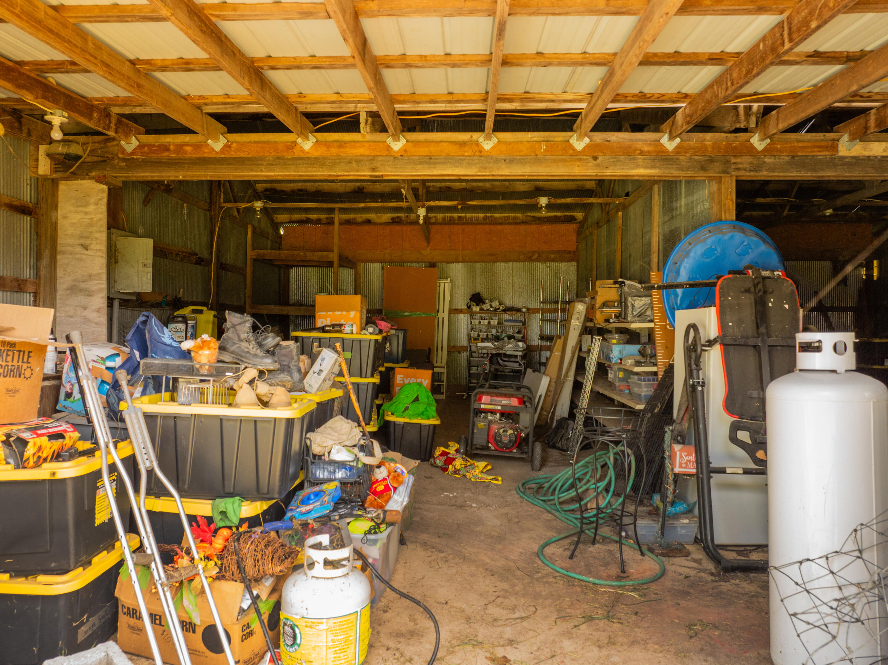 2080 State Route 14 Property Photo 50