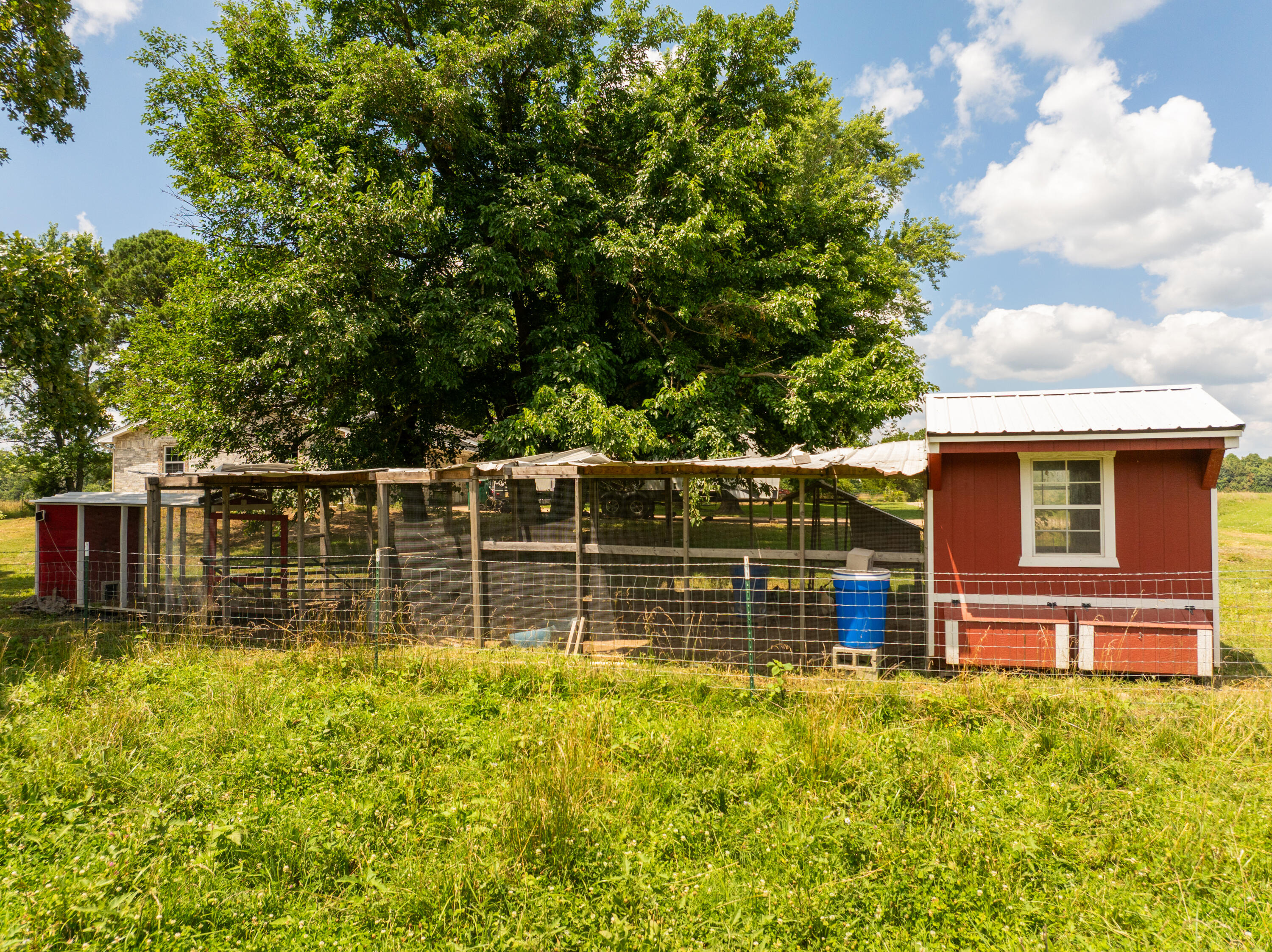 2080 State Route 14 Property Photo 52