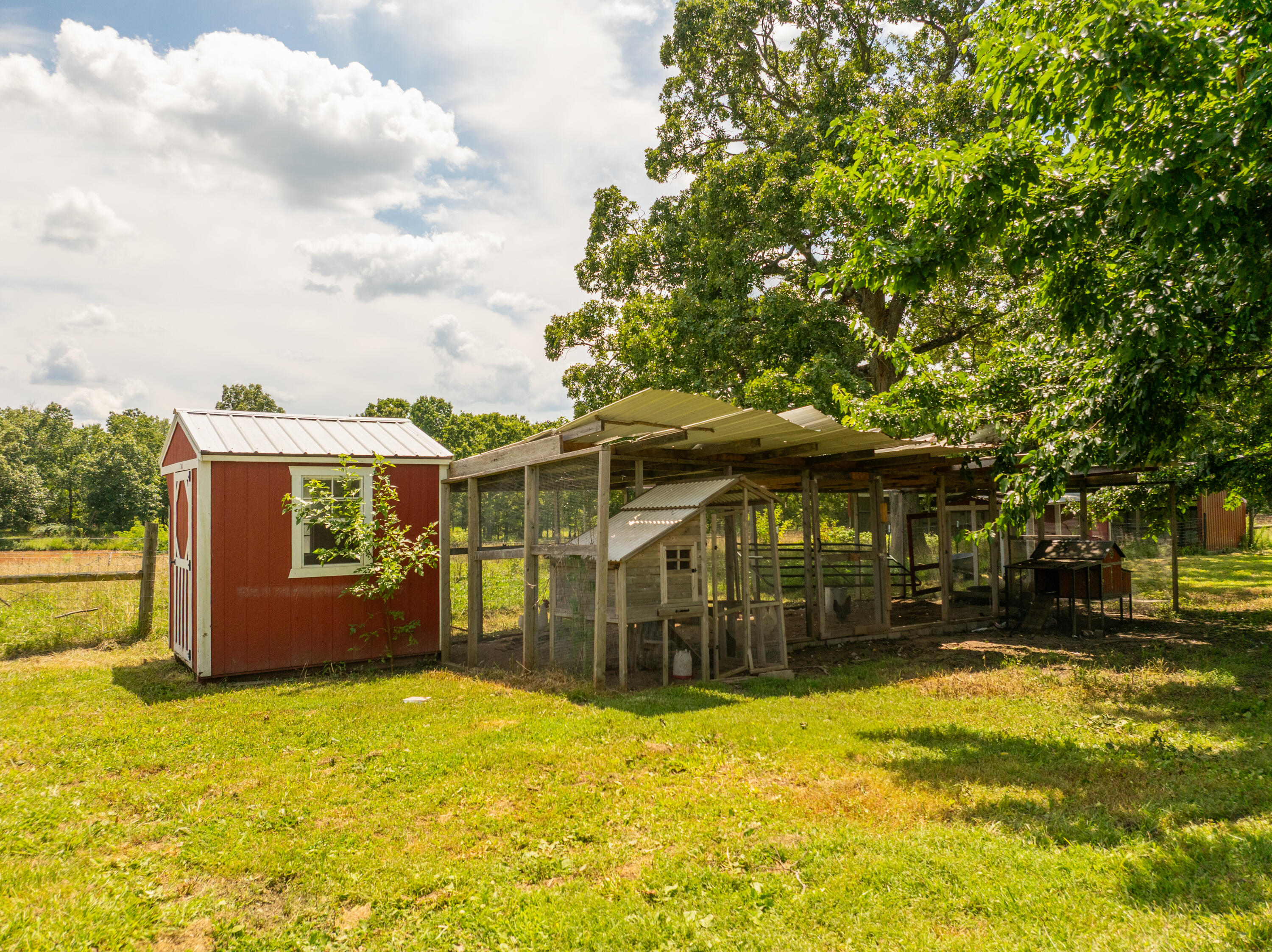 2080 State Route 14 Property Photo 54