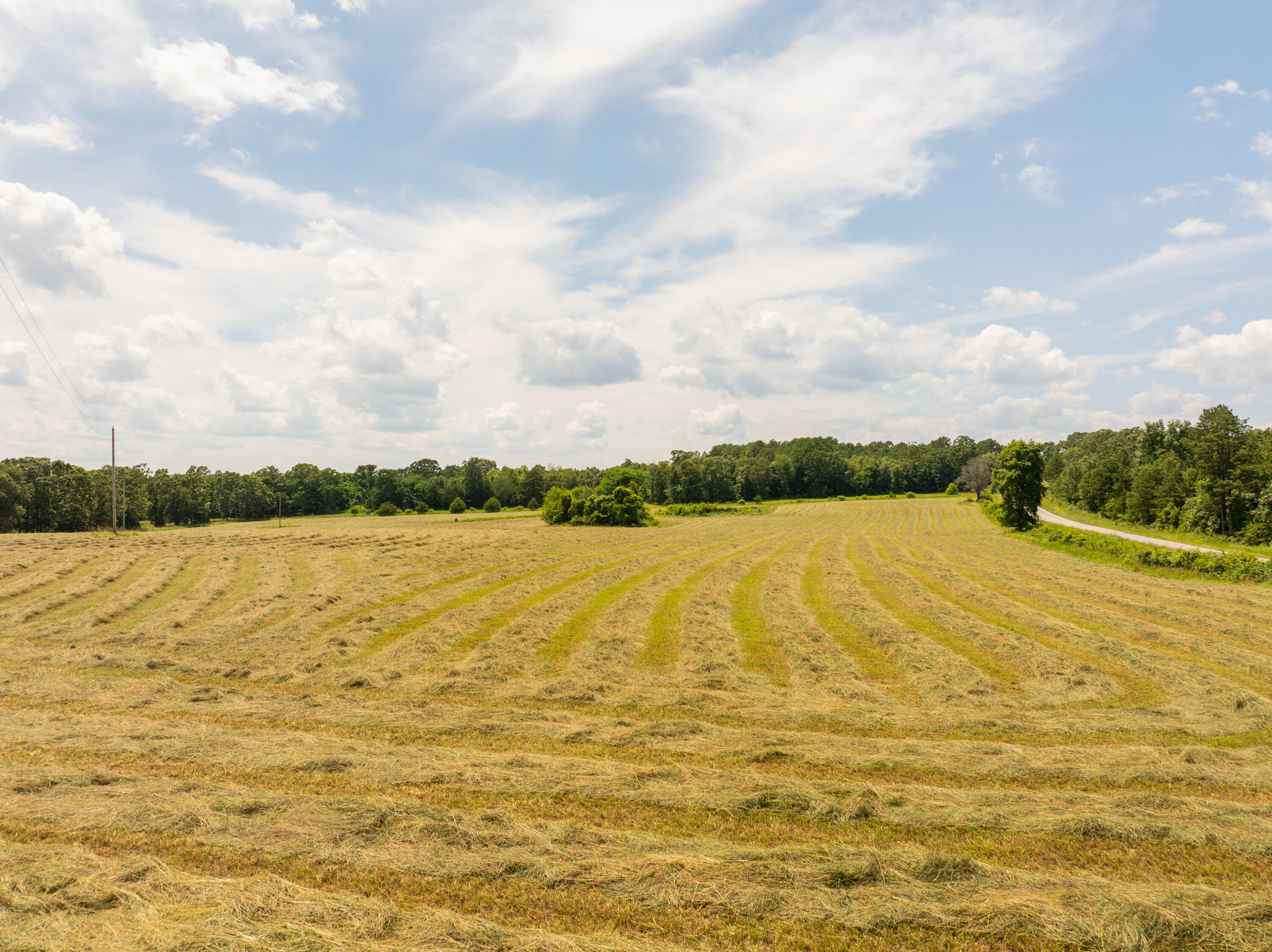 2080 State Route 14 Property Photo 55