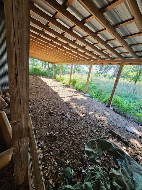 2080 State Route 14 Property Photo 59