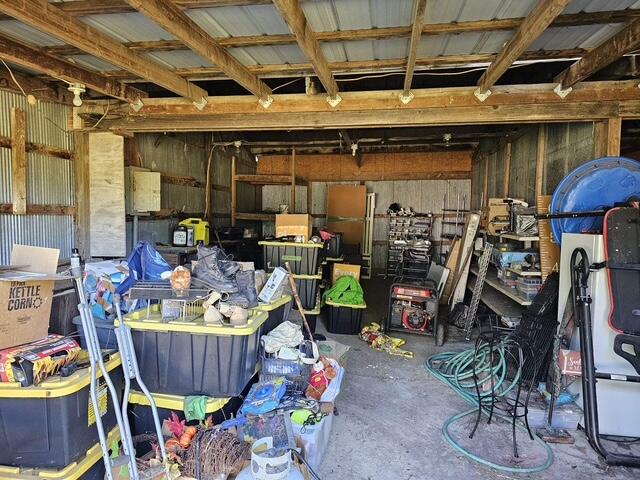 2080 State Route 14 Property Photo 60