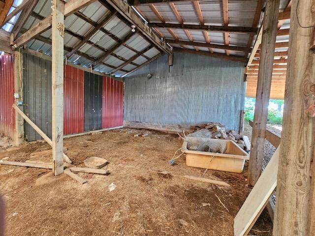 2080 State Route 14 Property Photo 61