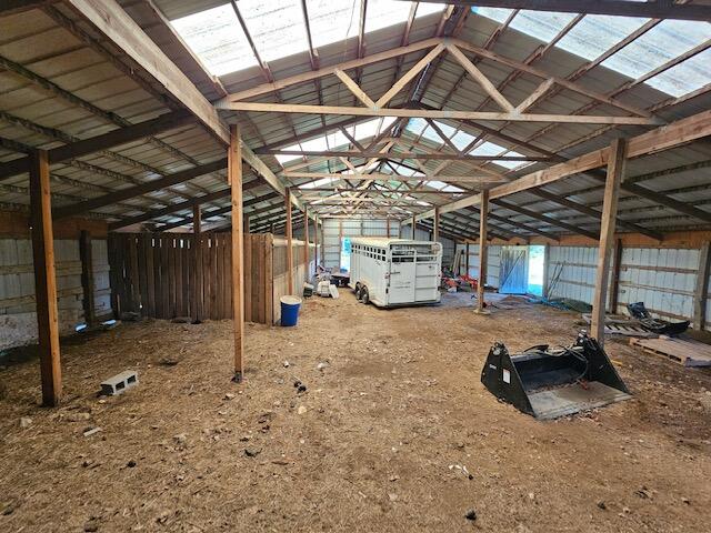 2080 State Route 14 Property Photo 62