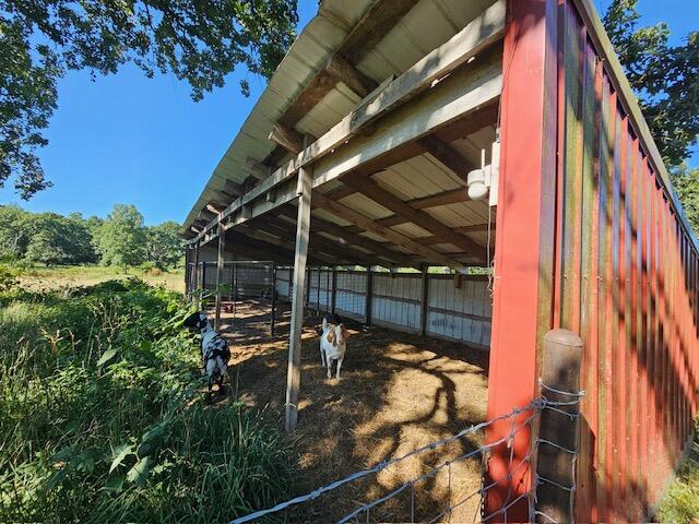 2080 State Route 14 Property Photo 63