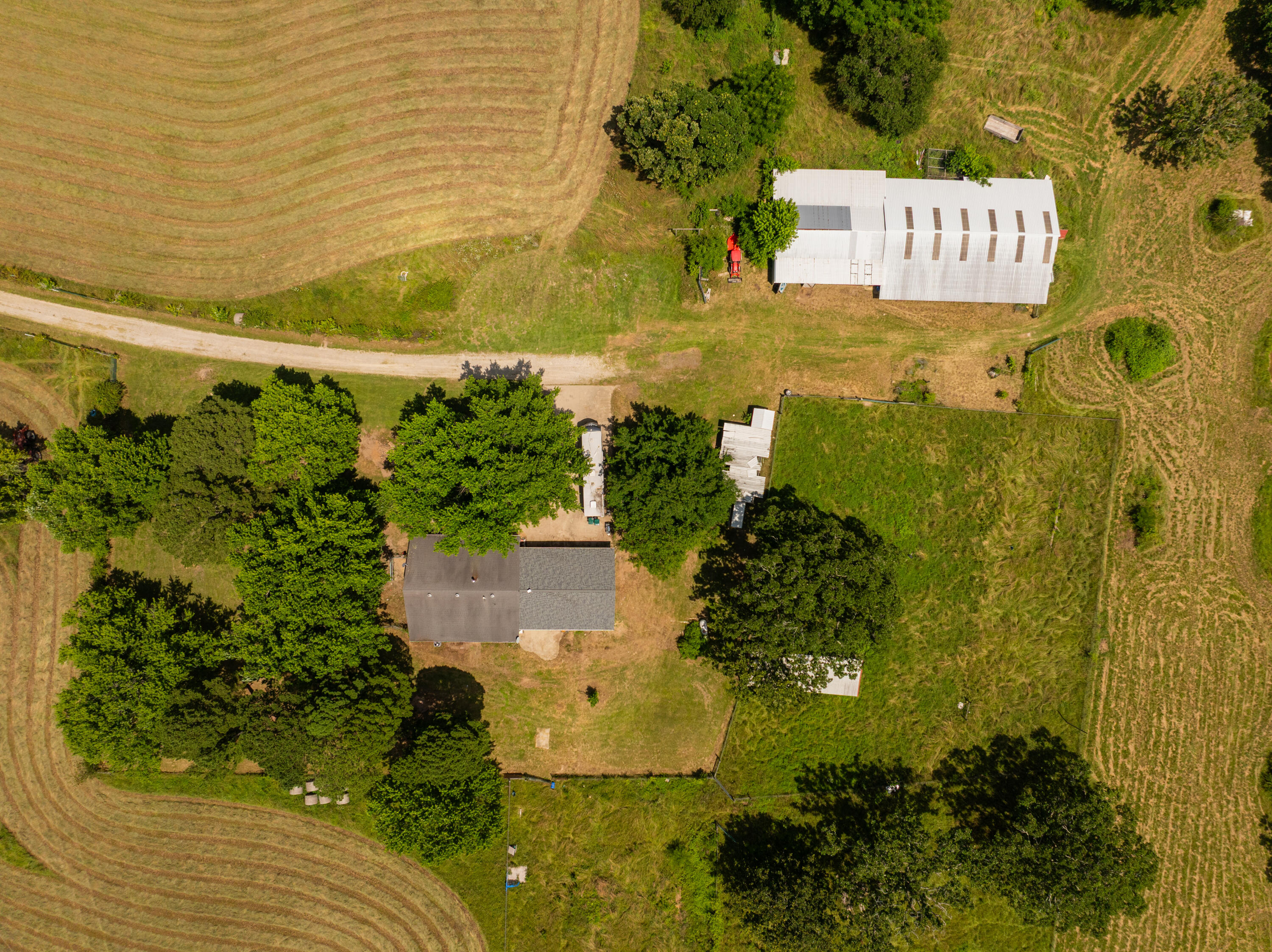 2080 State Route 14 Property Photo 66